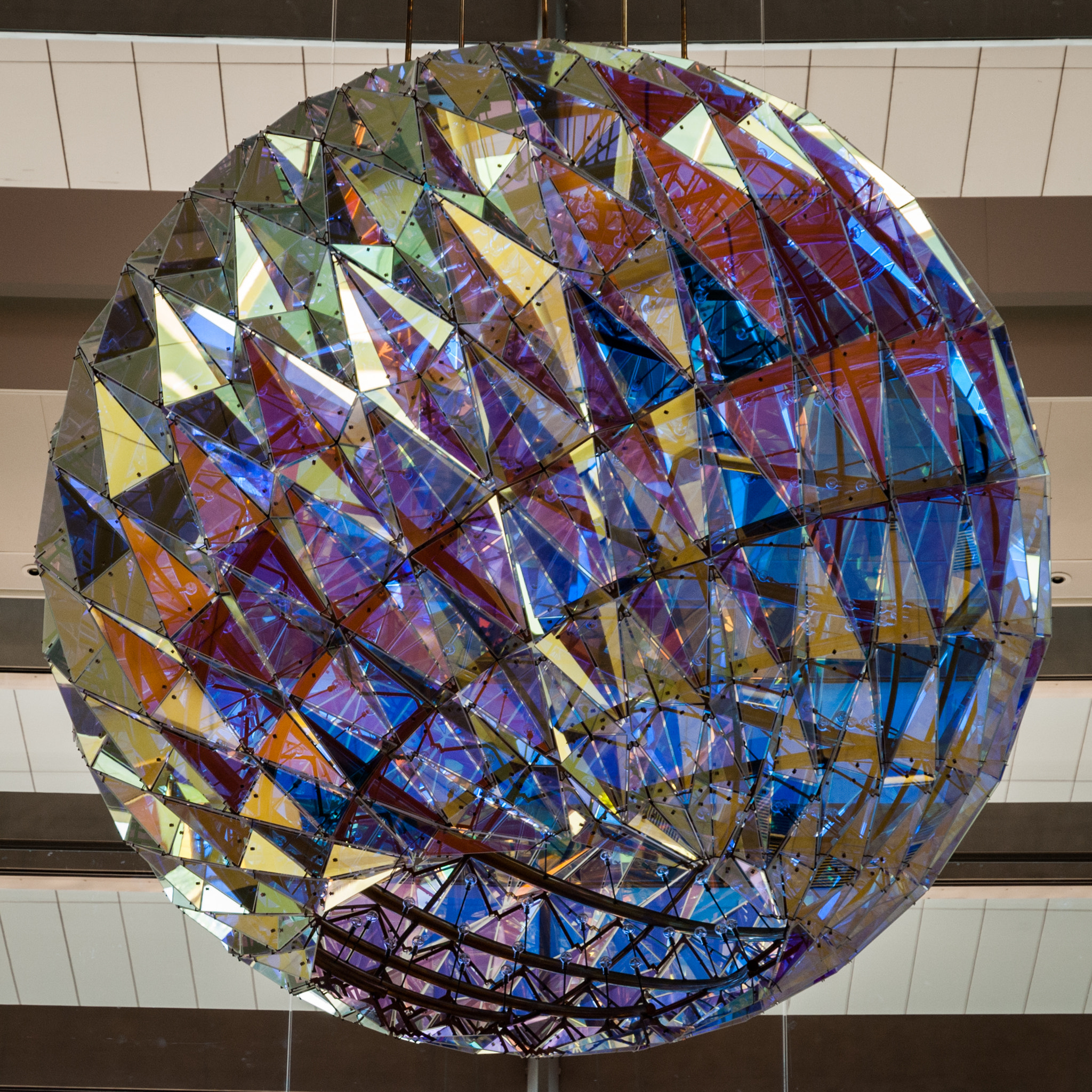 Nikon D80 sample photo. United colors of ... photography