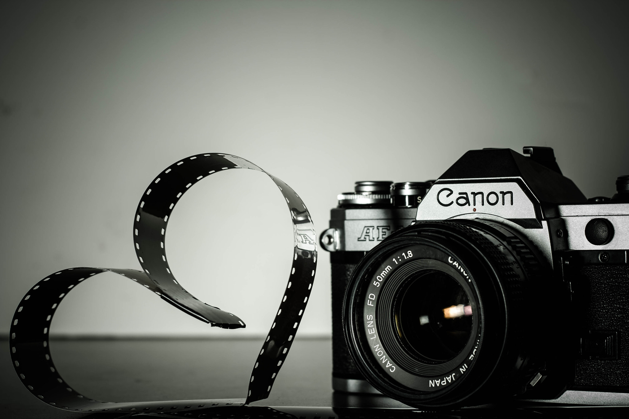 Canon EOS 400D (EOS Digital Rebel XTi / EOS Kiss Digital X) + Canon EF 50mm F1.8 II sample photo. Img_4058.jpg photography