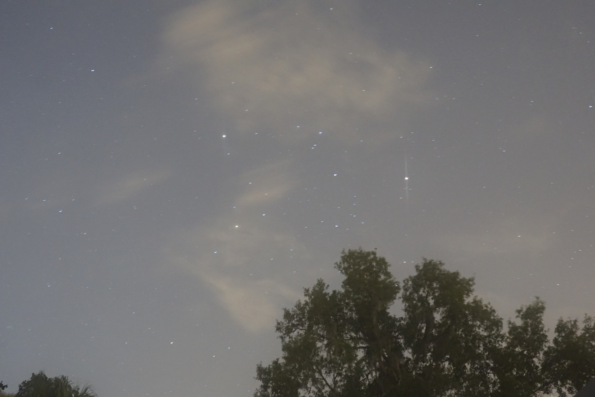 ZEISS Touit 32mm F1.8 sample photo. Night photography