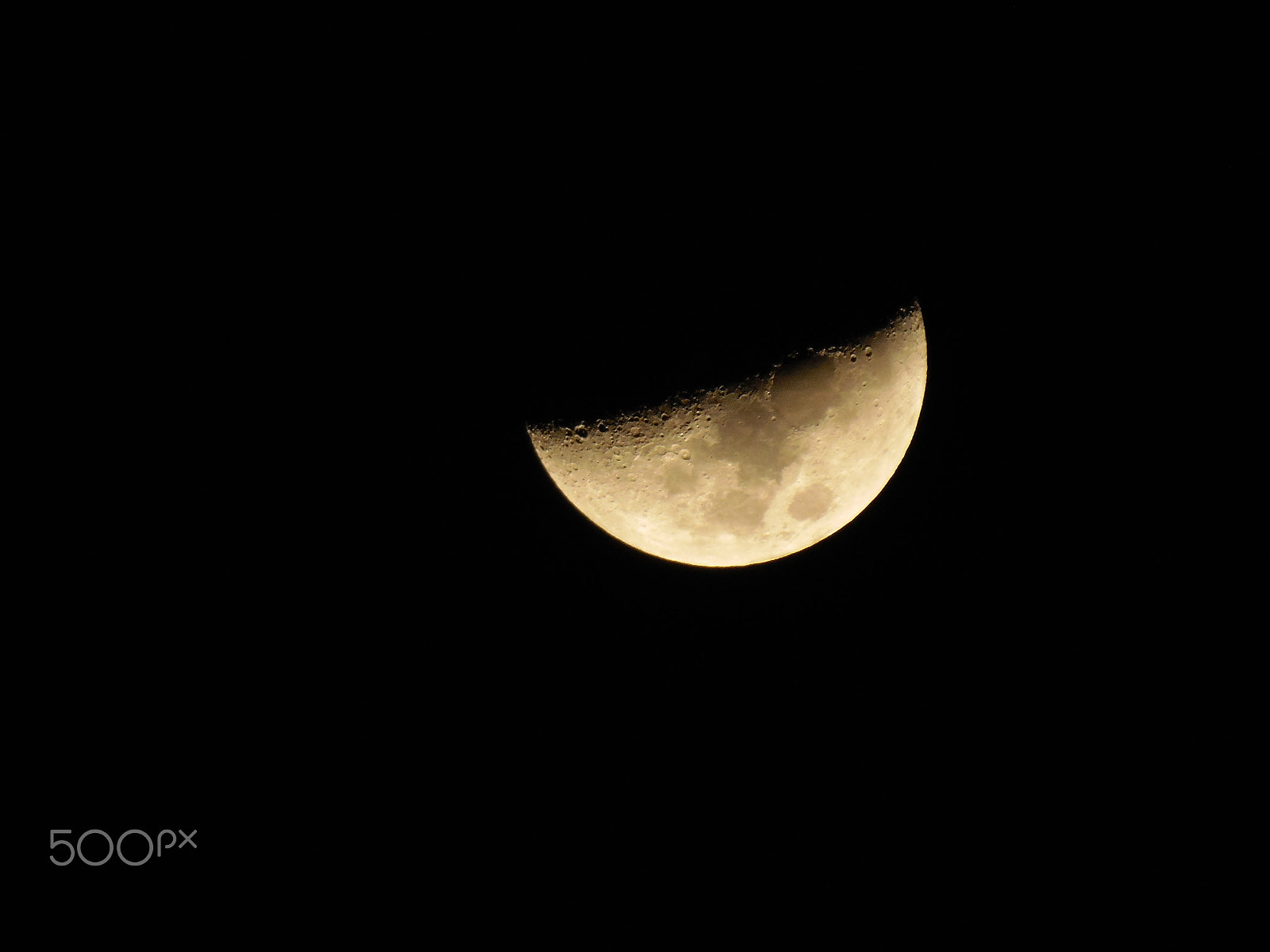 Samsung WB2200F sample photo. Khaledtag 1 photography