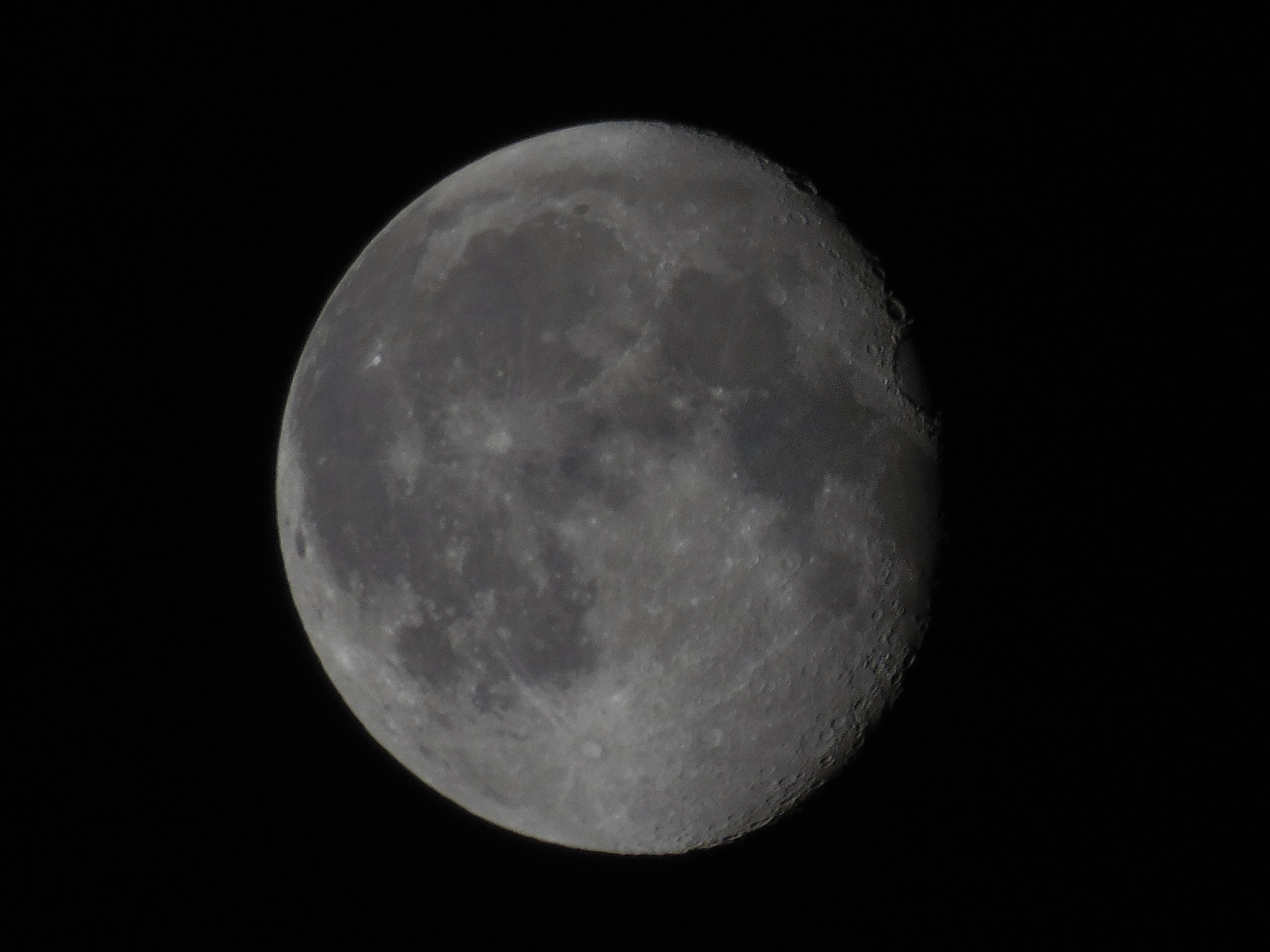 Samsung WB2200F sample photo. Khaledtag 2 photography
