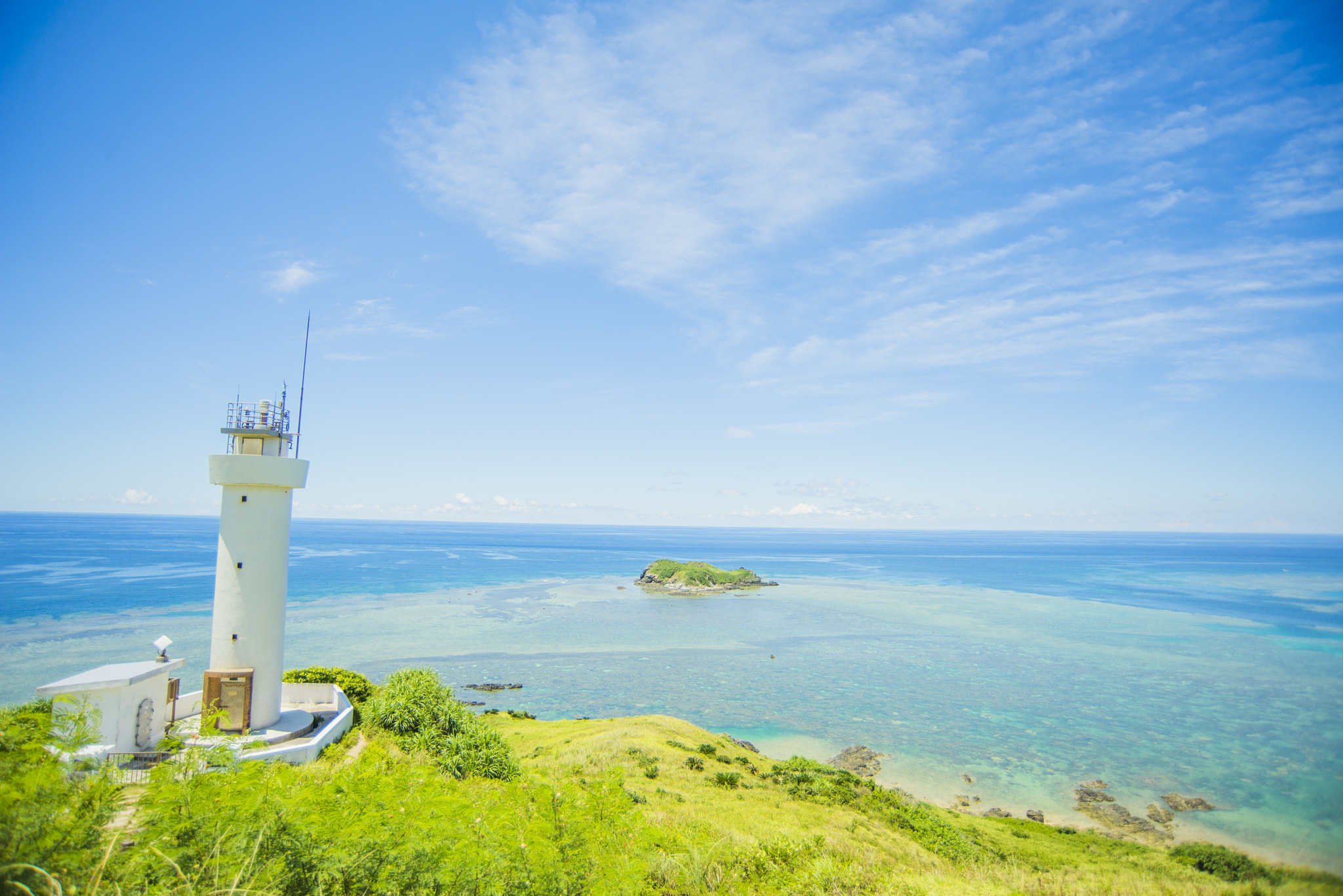 Nikon D600 sample photo. Hirakubo peninsula. photography