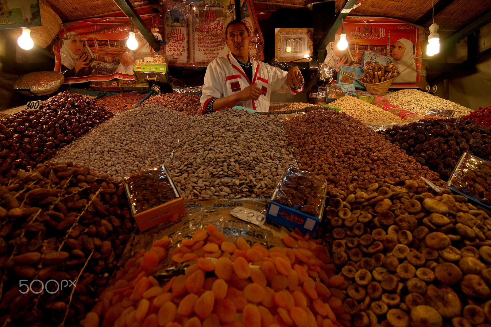Tokina AT-X Pro 12-24mm F4 (IF) DX sample photo. Basar photography