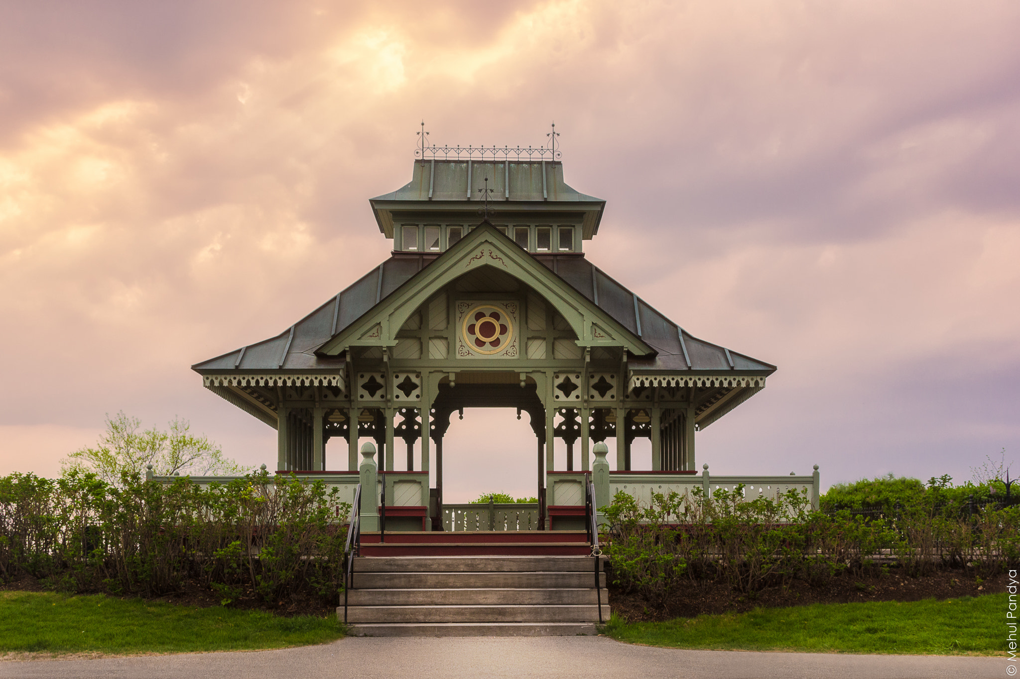 Canon EF 28-135mm F3.5-5.6 IS USM sample photo. Sunset, ottawa (2015) photography
