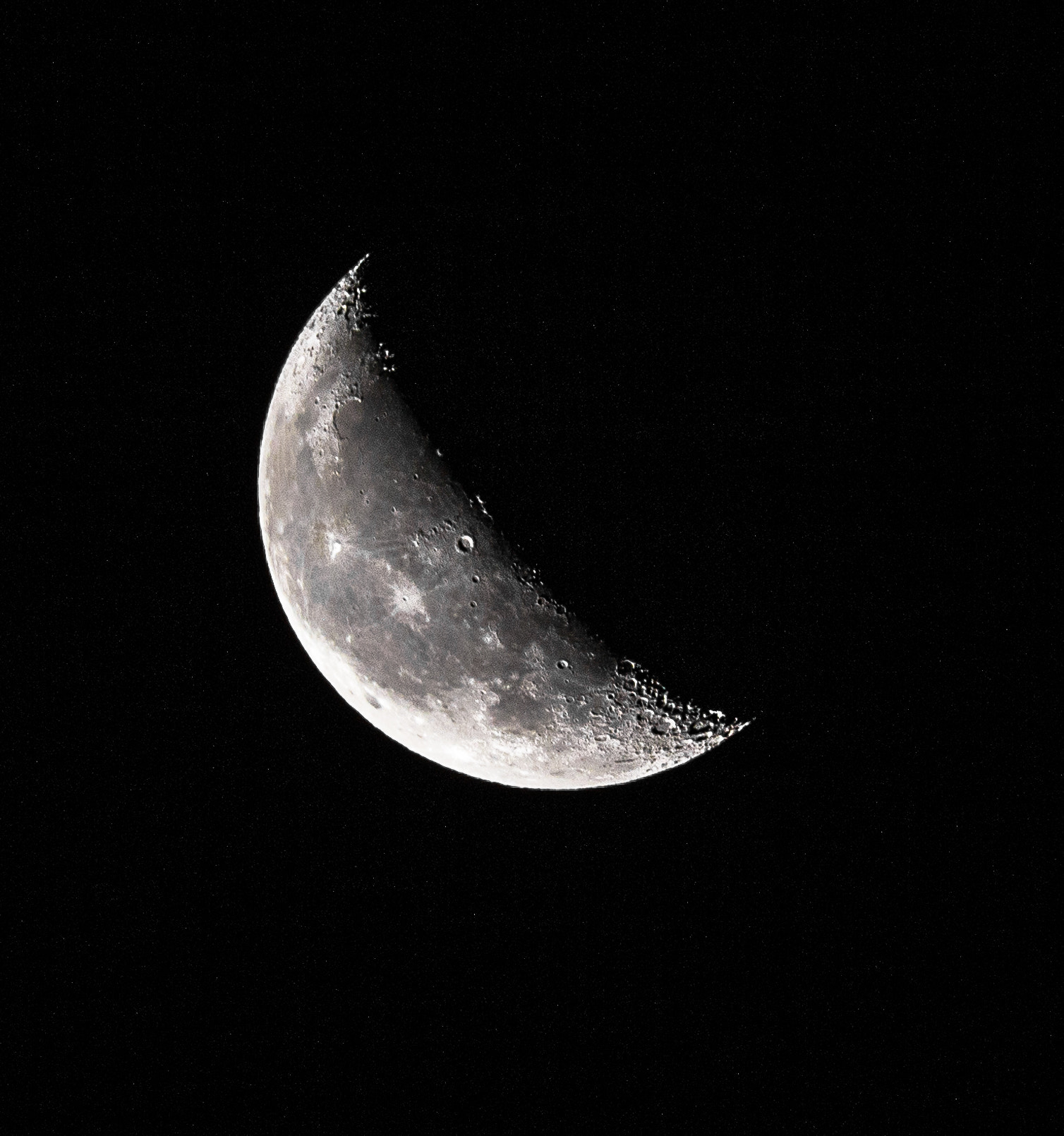 Sigma 150-600mm F5-6.3 DG OS HSM | C sample photo. Img_4804.jpg photography