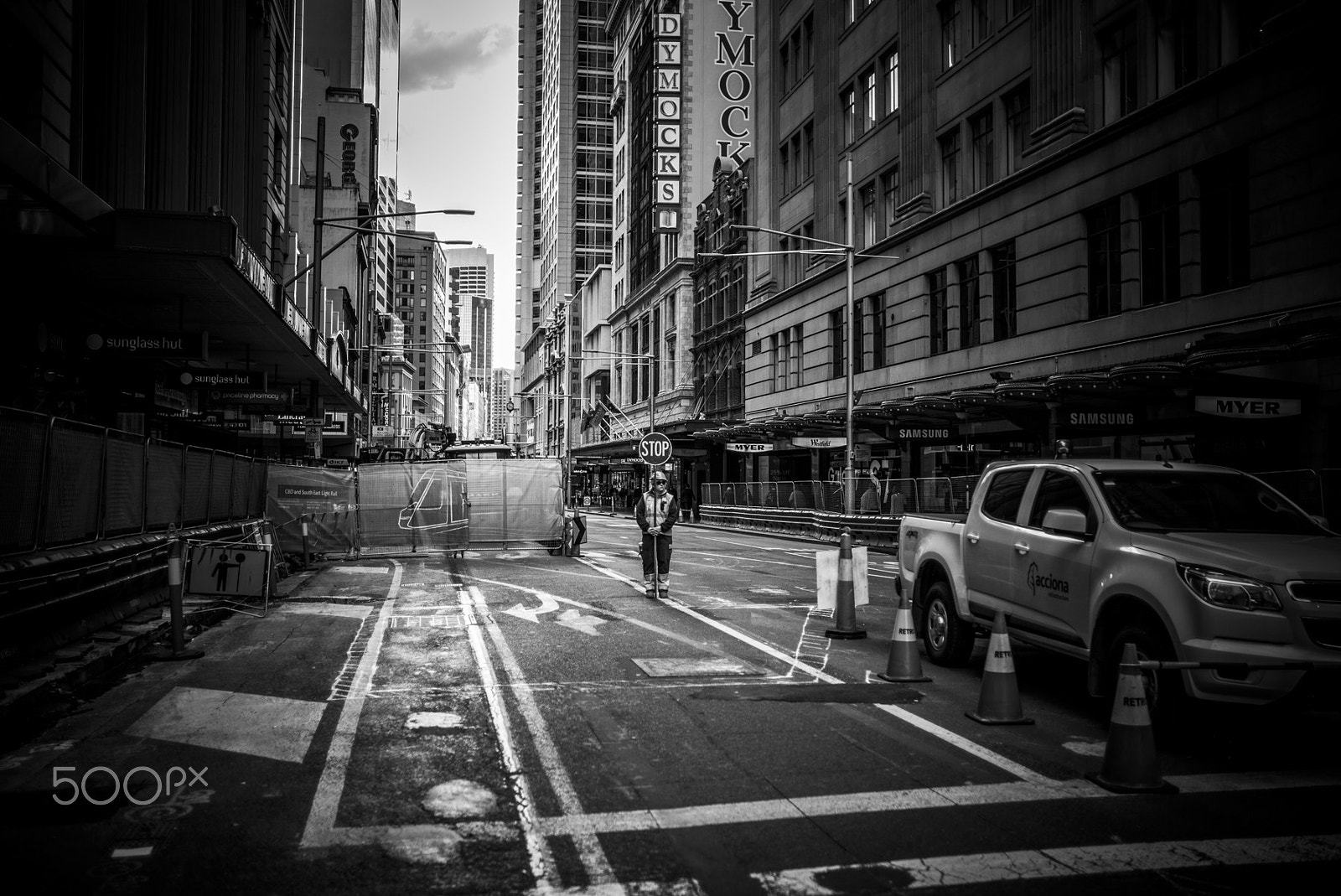 Summilux-M 1:1.4/28 ASPH. sample photo. Mono1258.jpg photography