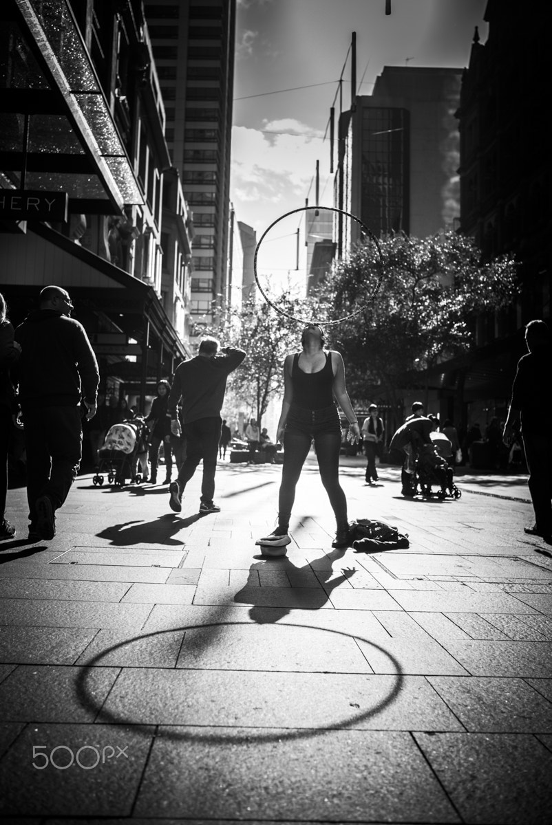 Summilux-M 1:1.4/28 ASPH. sample photo. Mono2301.jpg photography