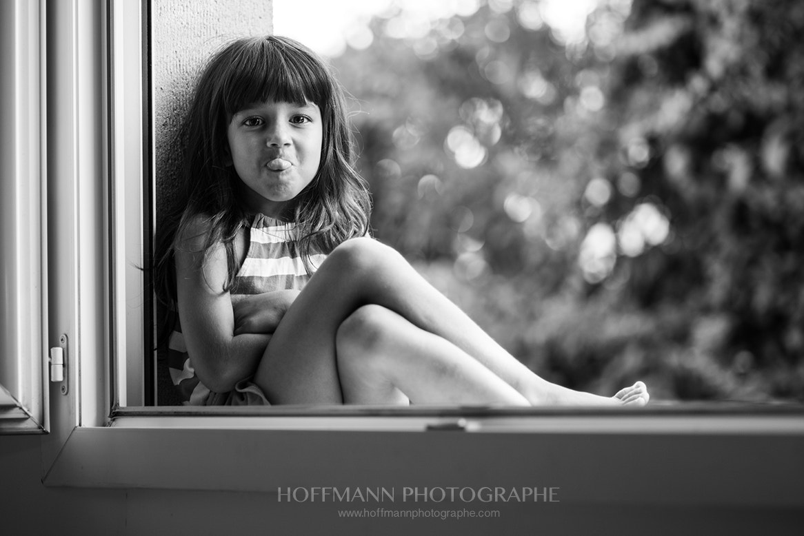 Canon EOS-1D Mark III sample photo. Tasnym photography