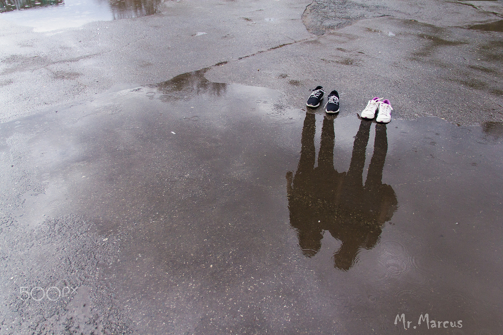 Sigma 18-125mm F3.8-5.6 DC OS HSM sample photo. Friendship photography