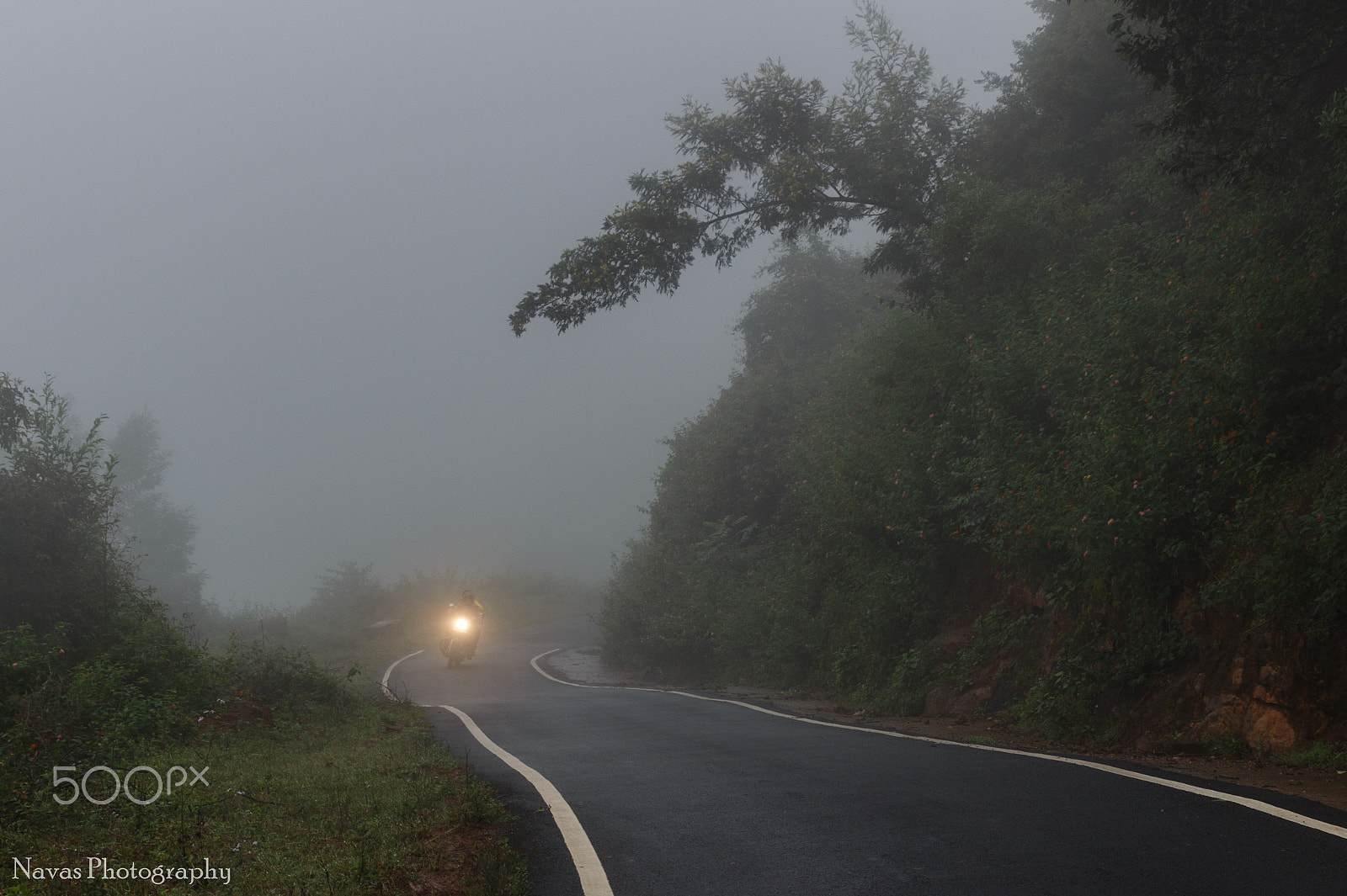 Canon EF 75-300mm F4.0-5.6 IS USM sample photo. Misty!!! shot at 12pm photography