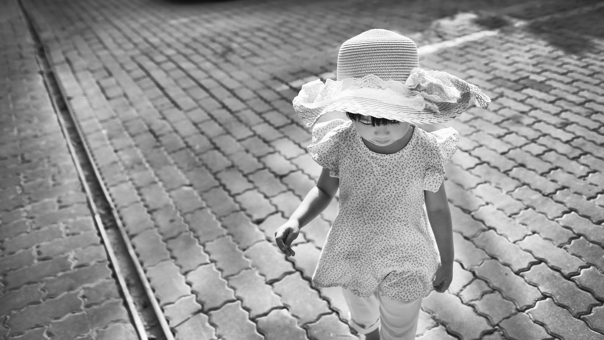 Nikon D4 sample photo. 咩醬。卓也小屋。 photography
