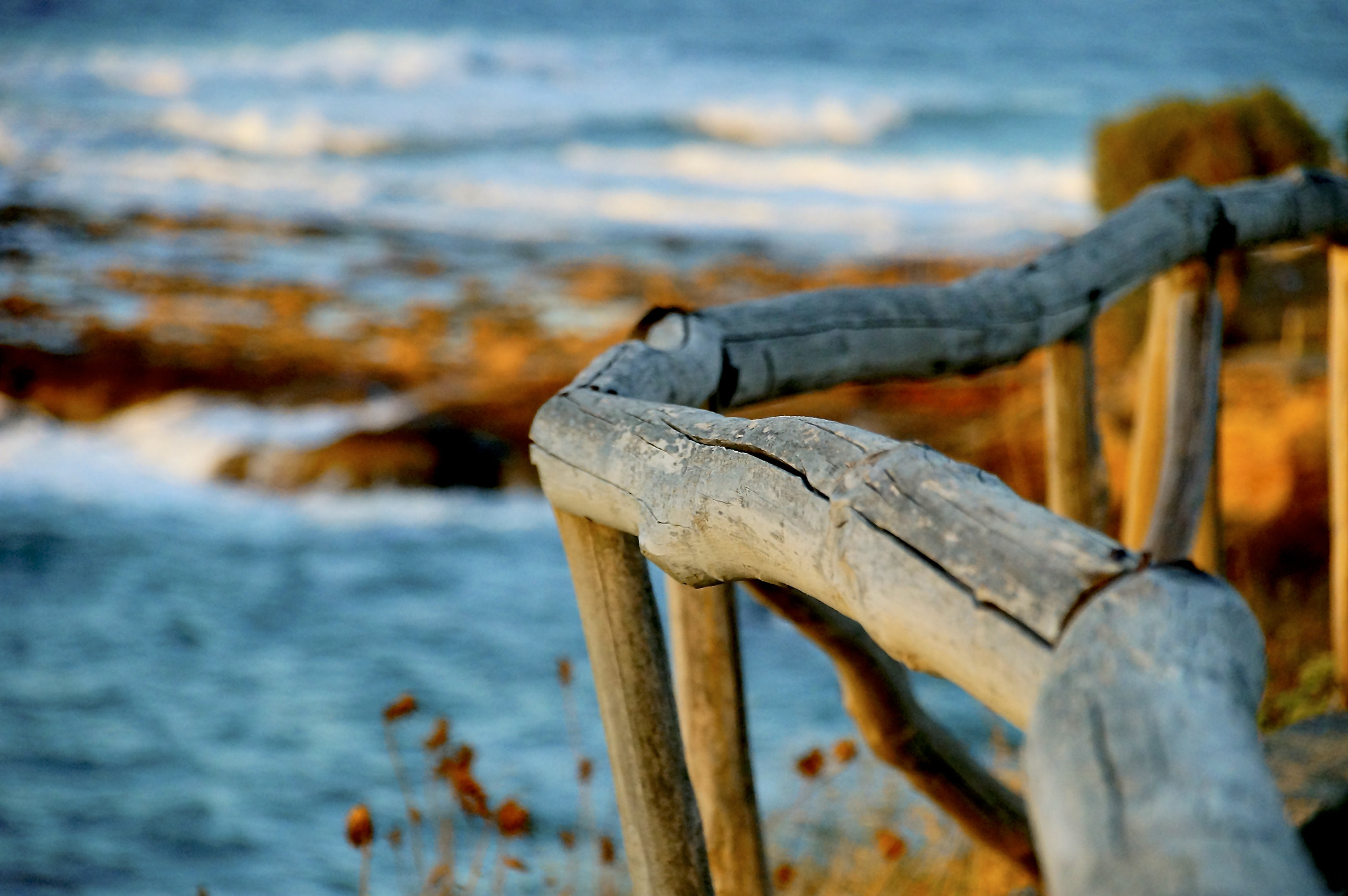 Sony SLT-A57 sample photo. Colorful crete photography