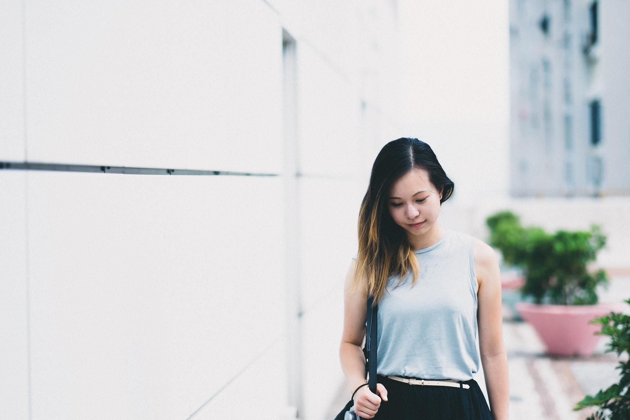 v2?sig=cef533cf7e1f60f5c48a597dd87bc679661f20b922c4a67ad262d872baf631cf