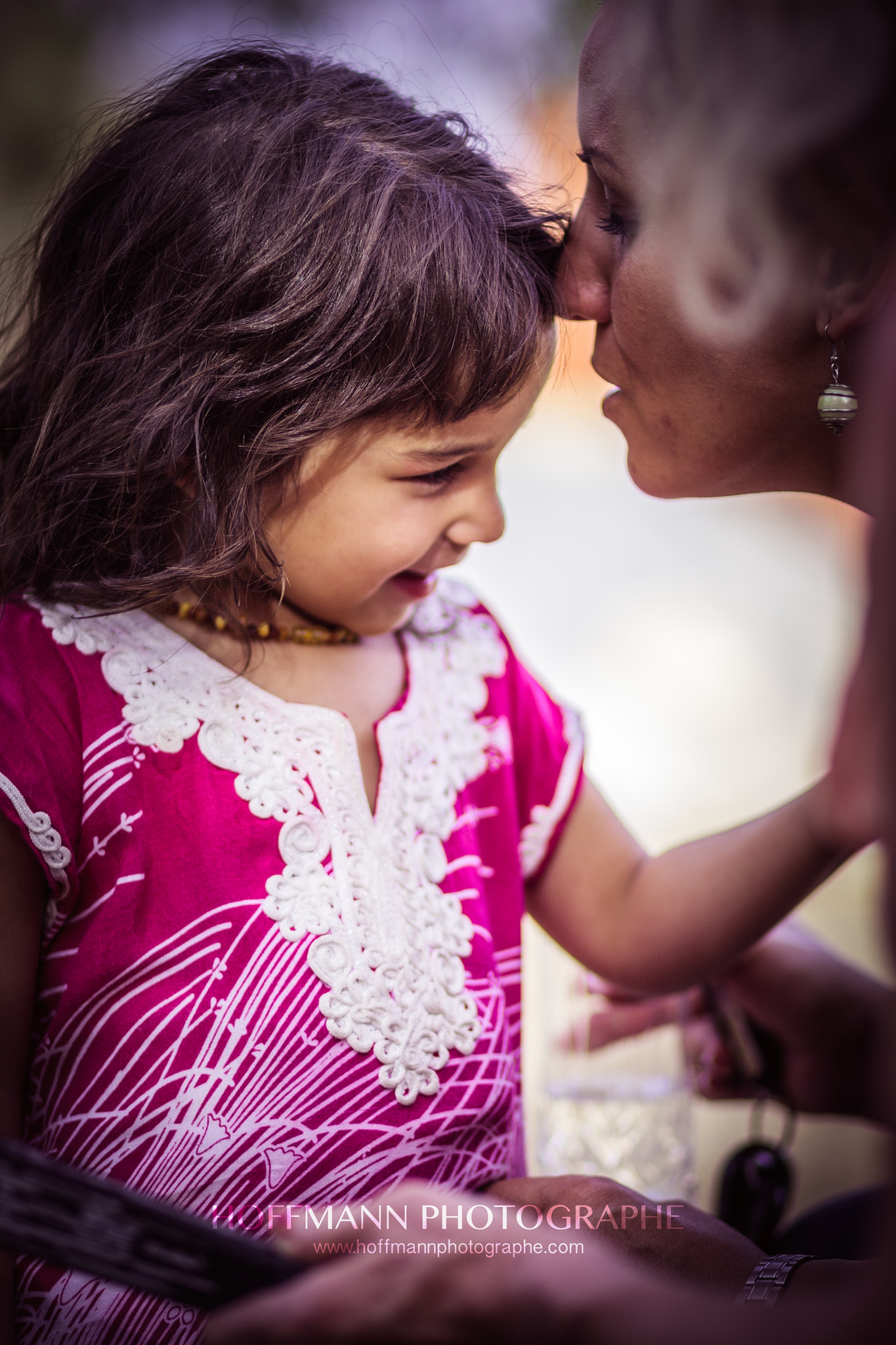 Canon EOS-1D Mark III sample photo. Tasnym and mum photography