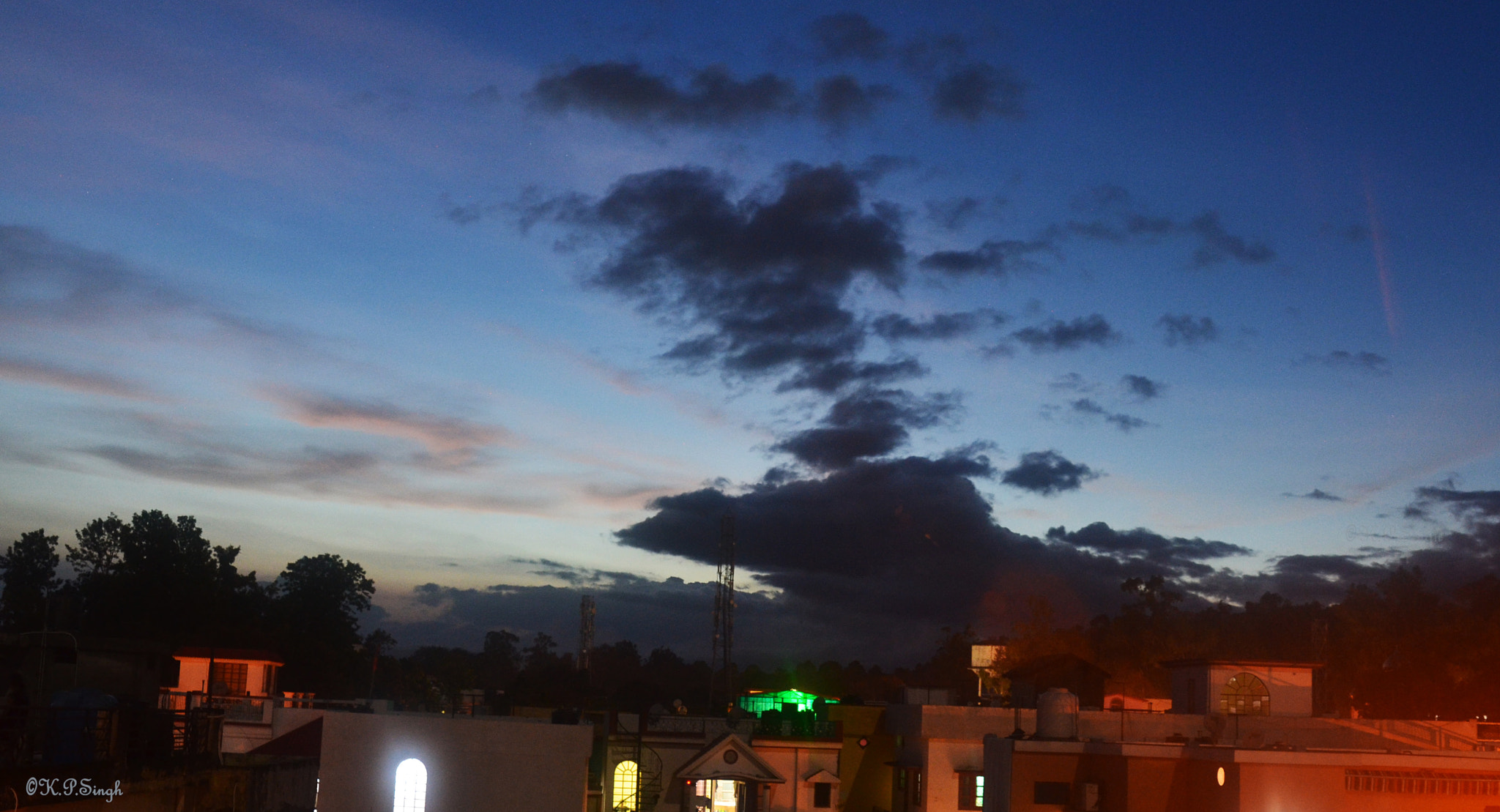 Nikon D3100 sample photo. Dimmet photography