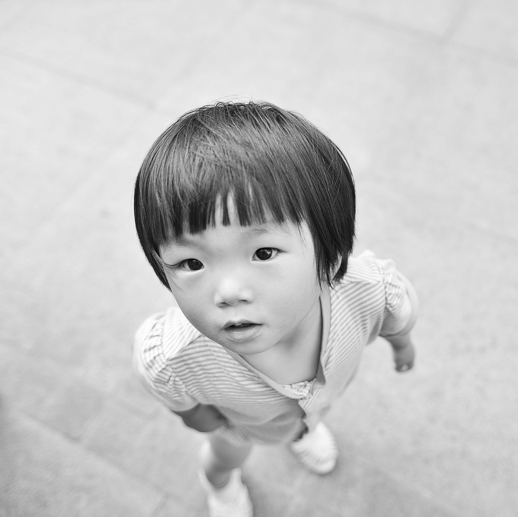 AF Zoom-Nikkor 28-80mm f/3.5-5.6D sample photo. Ygl_2697.jpg photography