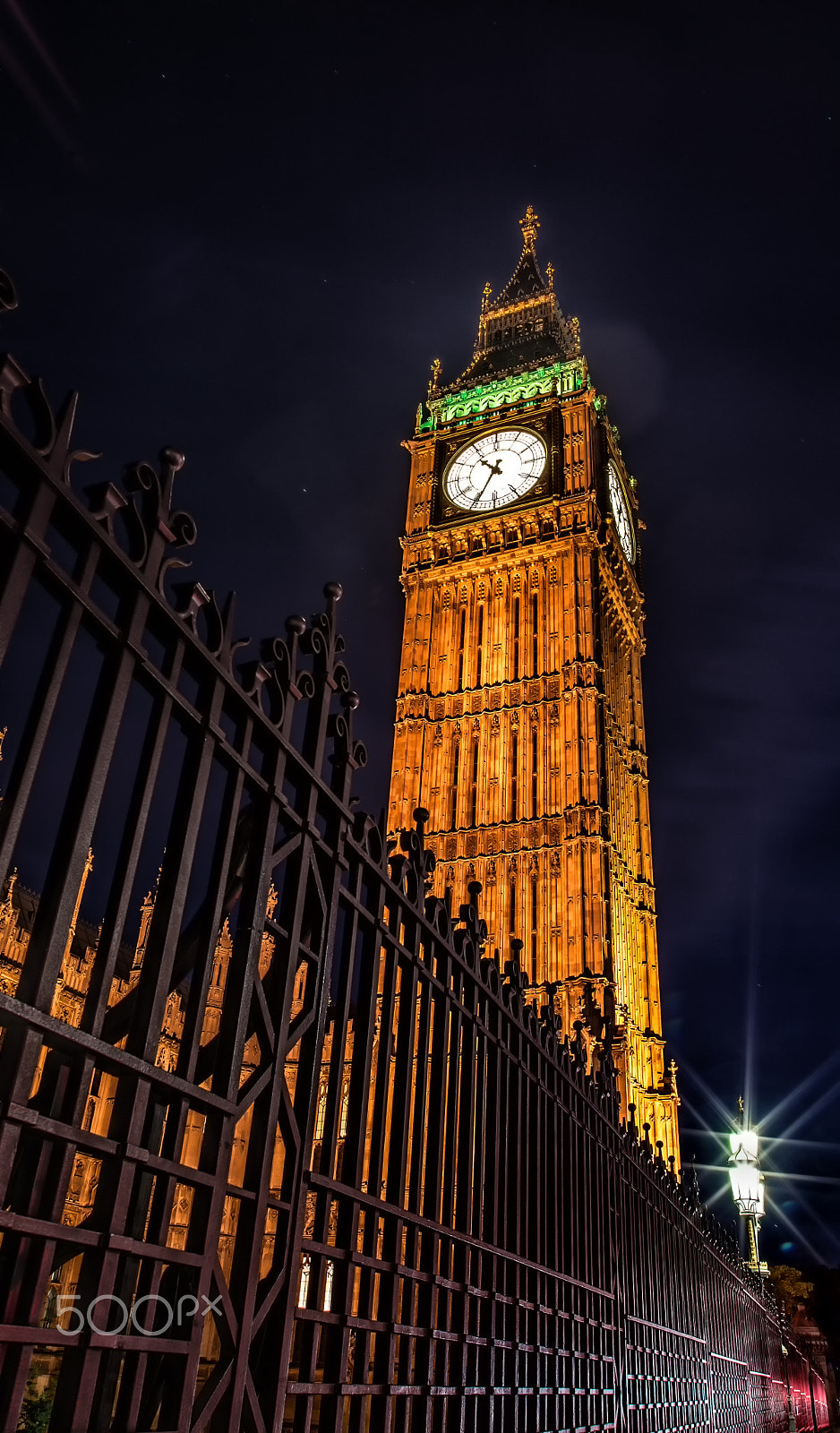 Nikon D600 + Sigma 17-35mm F2.8-4 EX Aspherical sample photo. Big ben photography