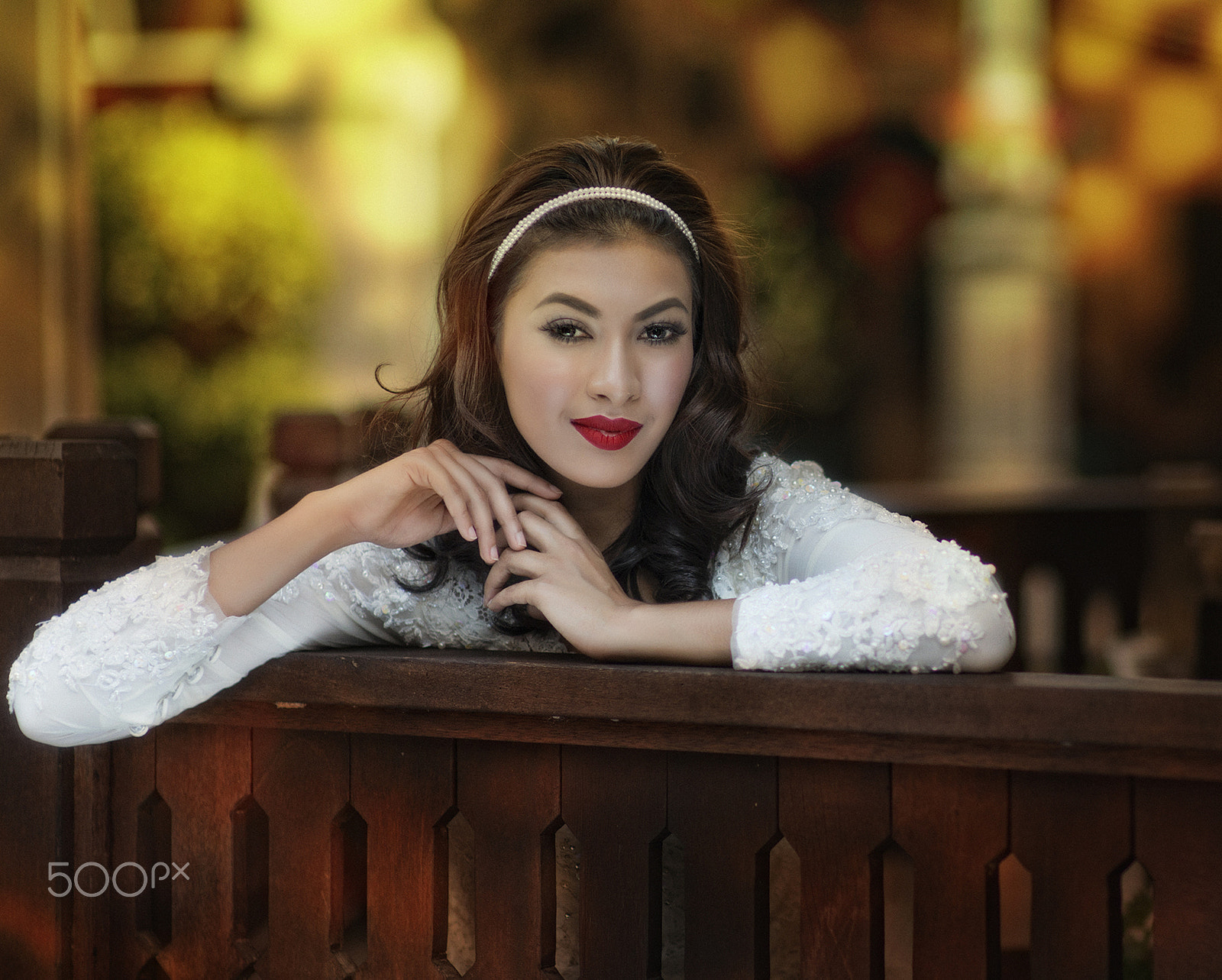 Nikon D800E + Sigma 85mm F1.4 EX DG HSM sample photo. Eyna. photography