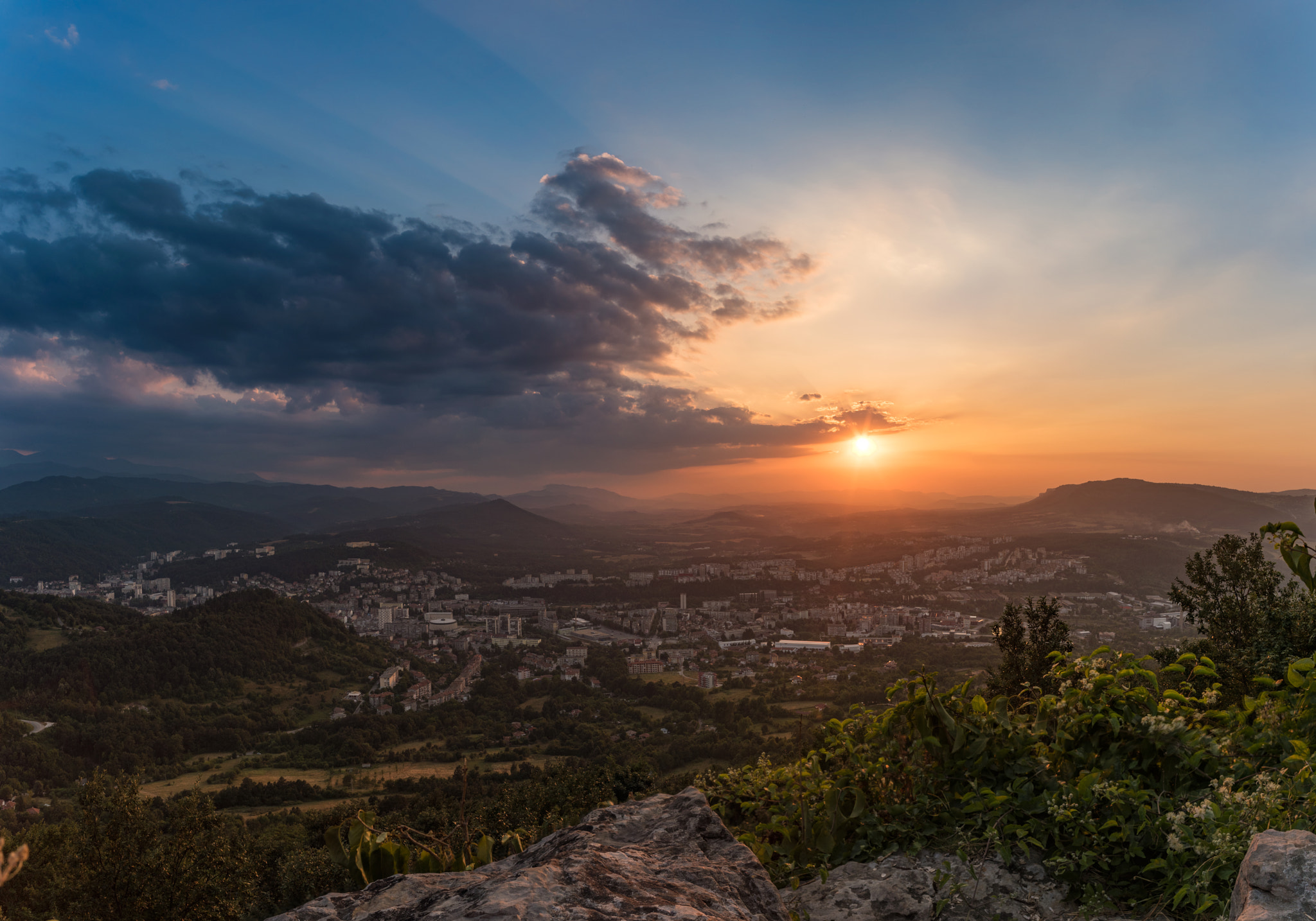 Nikon D750 + Samyang 12mm F2.8 ED AS NCS Fisheye sample photo