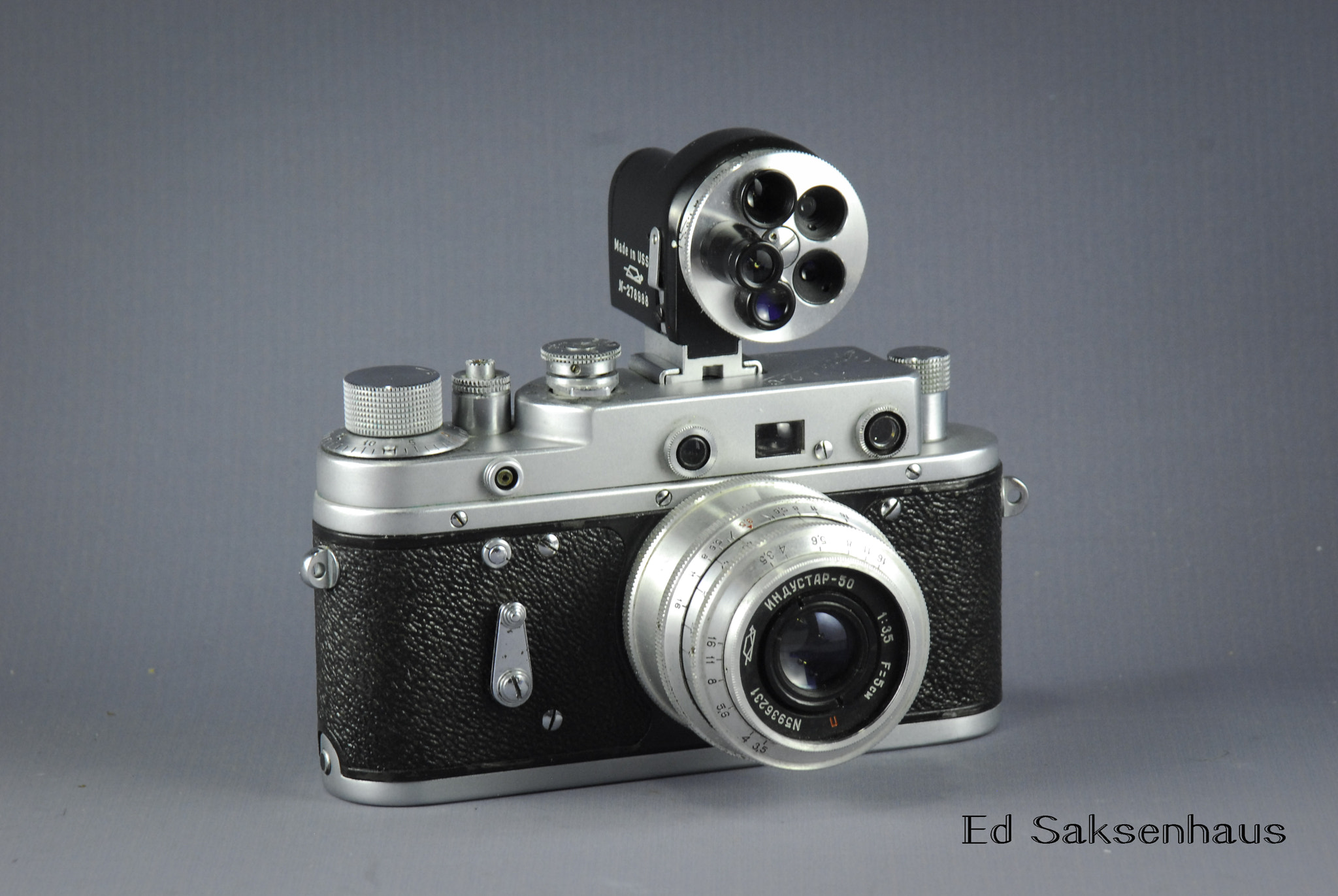 AF Zoom-Nikkor 24-120mm f/3.5-5.6D IF sample photo. Russian leica camera photography
