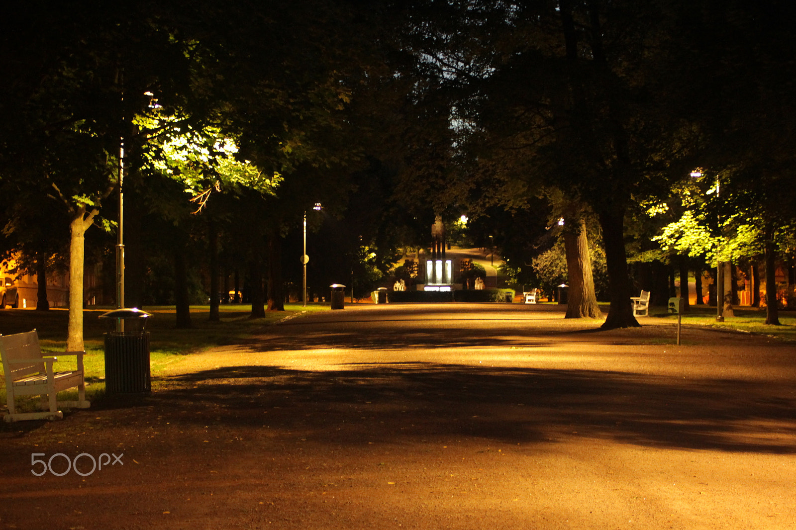 Canon EF 55-200mm F4.5-5.6 II USM sample photo. Tampere&nokia photography