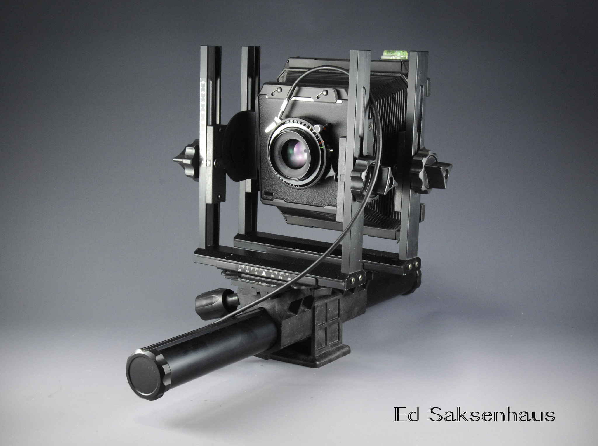 AF Zoom-Nikkor 24-120mm f/3.5-5.6D IF sample photo. Toyo 4x5 view camera photography