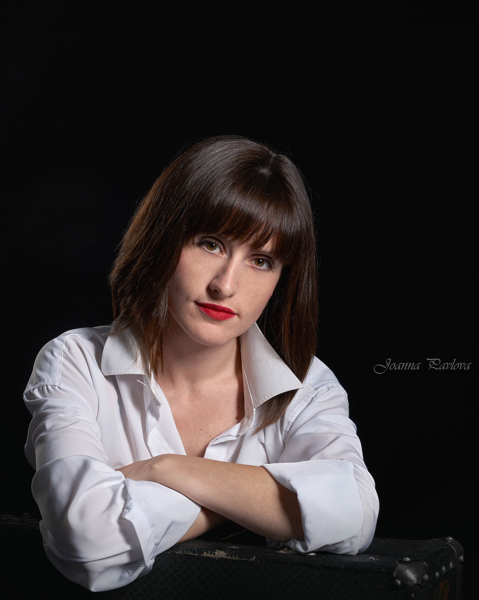 Sony SLT-A57 + Sony DT 50mm F1.8 SAM sample photo. Soul... of victoria photography