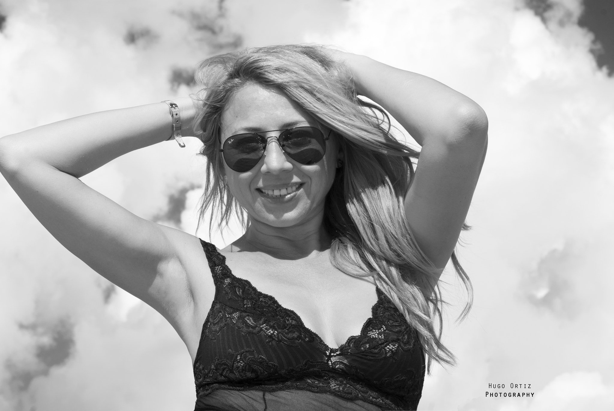 Nikon D80 sample photo. Elisa photography
