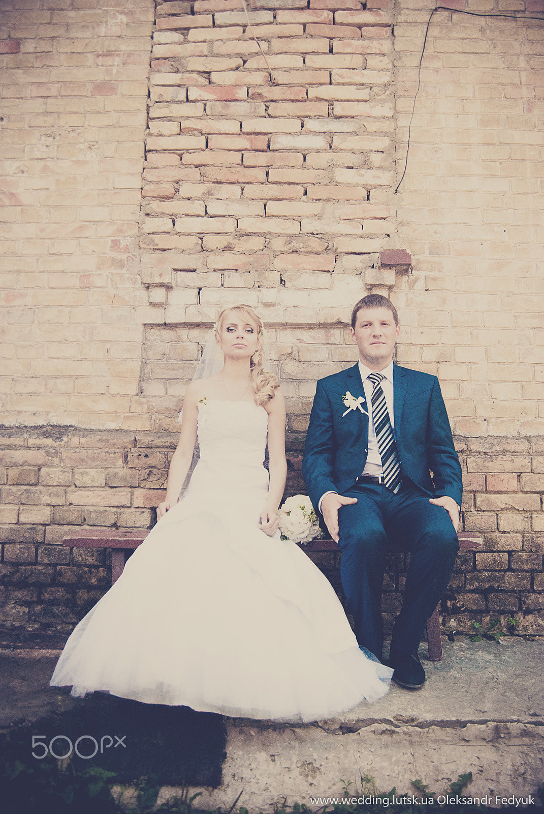 Nikon D80 sample photo. Wedding photography