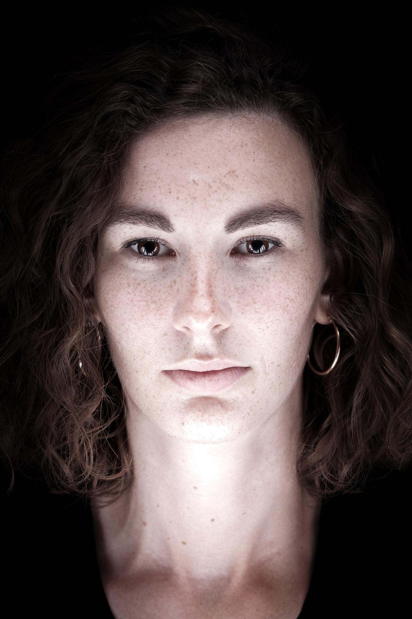 Canon EOS 5D + Canon EF 100mm F2.0 USM sample photo. Augenblicke photography