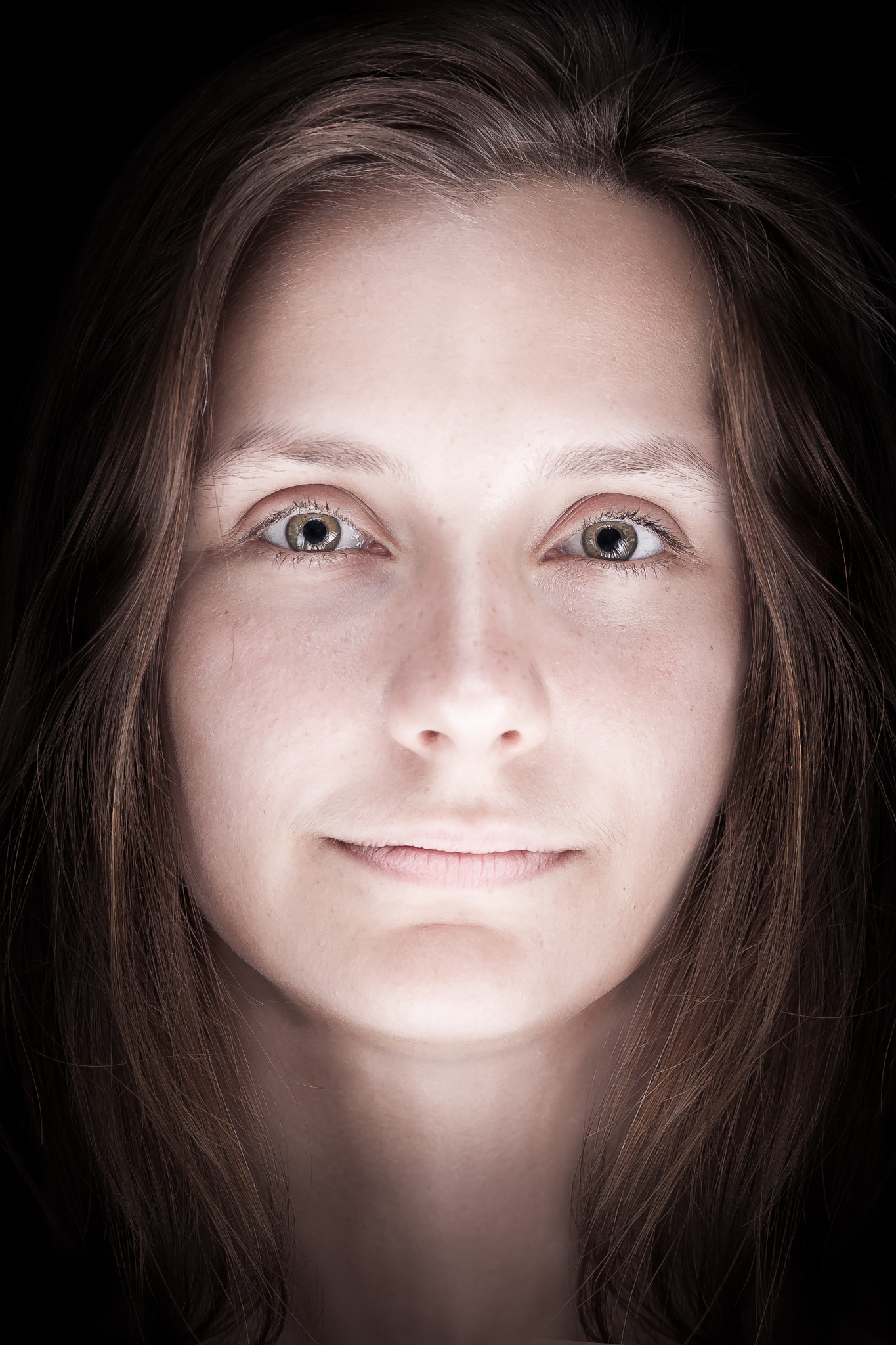Canon EOS 5D + Canon EF 100mm F2.0 USM sample photo. Augenblicke photography