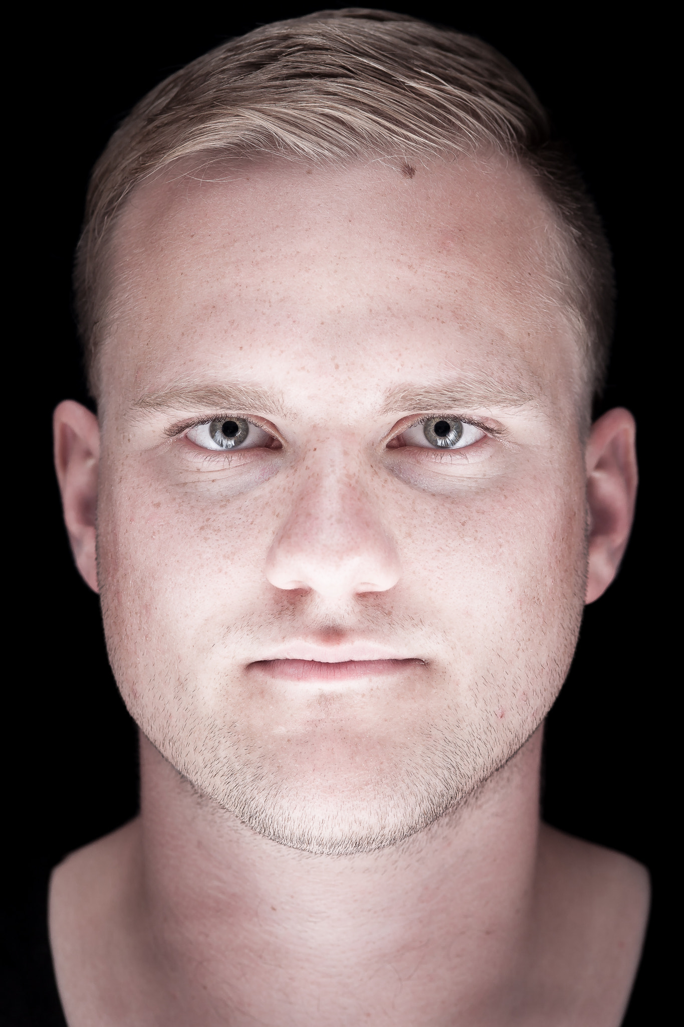 Canon EOS 5D + Canon EF 100mm F2.0 USM sample photo. Augenblicke photography
