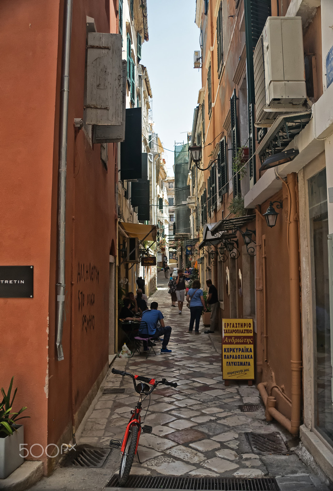 Sony DT 18-250mm F3.5-6.3 sample photo. 7q photography