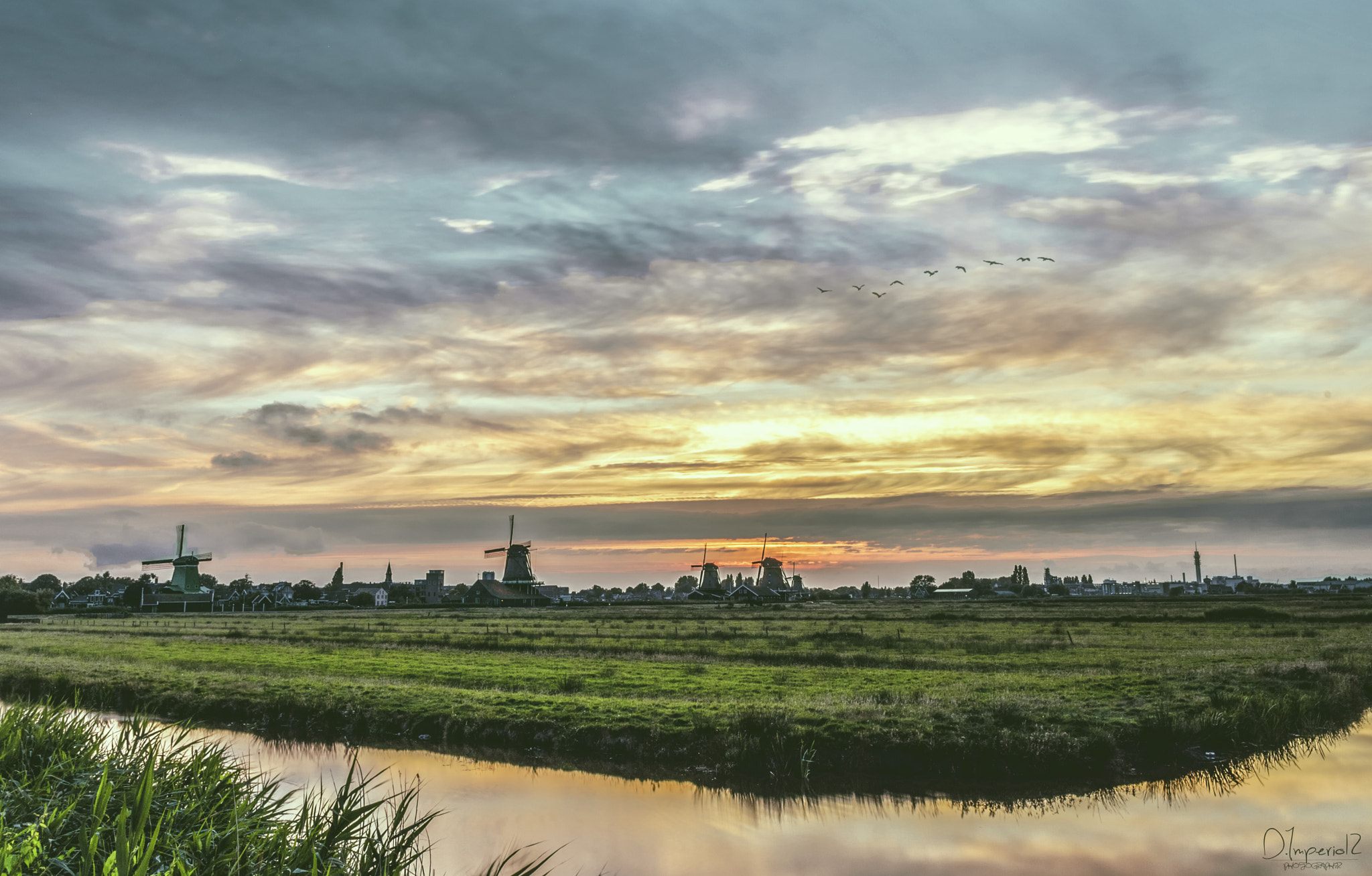 Sigma 20mm EX f/1.8 sample photo. Zanset!!! photography