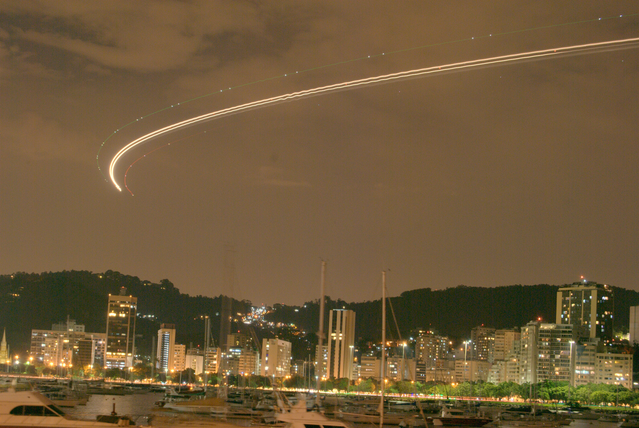 Nikon D40X sample photo. Foto photography