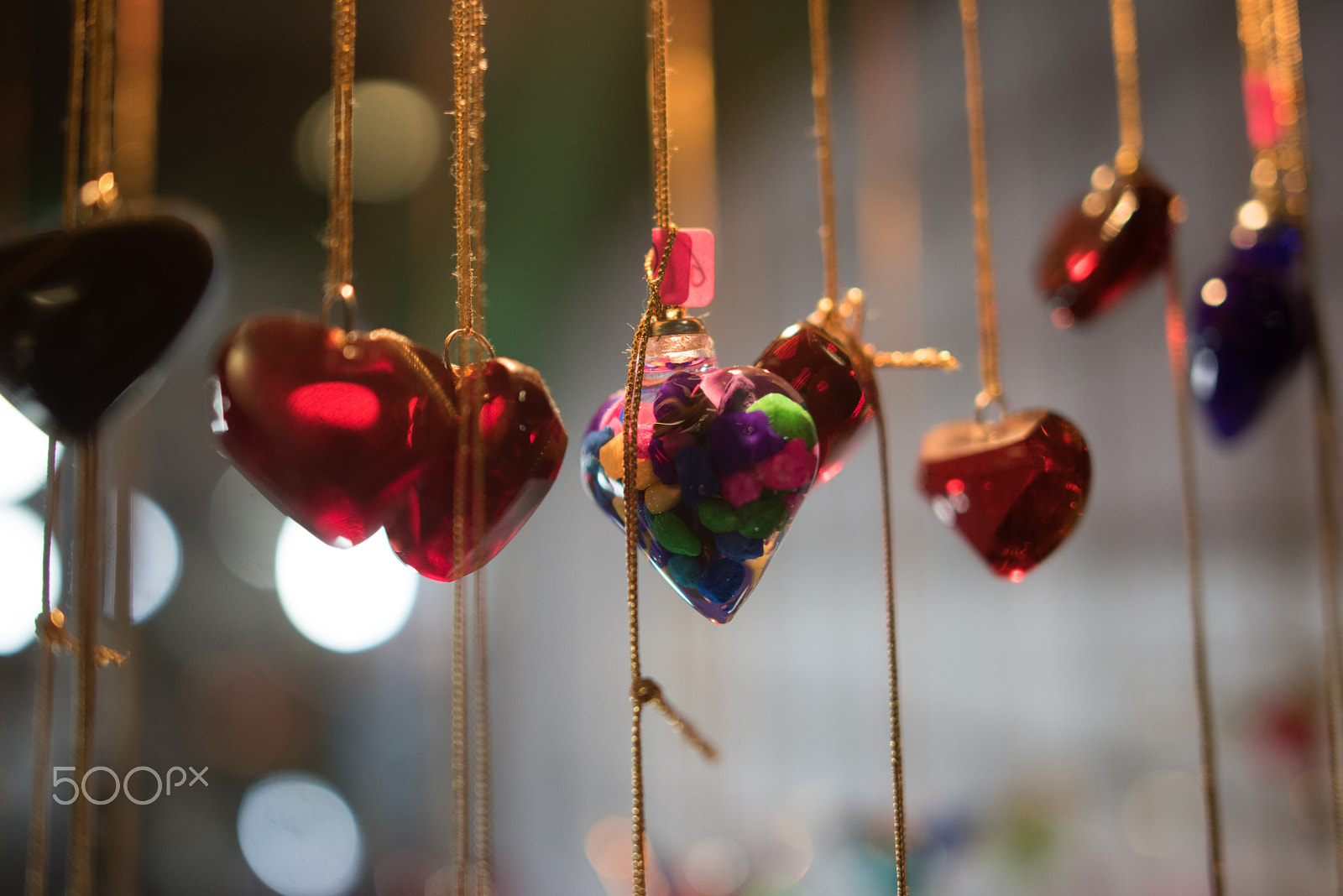 Nikon D810 + Nikon AF-S Nikkor 28mm F1.8G sample photo. Heart photography