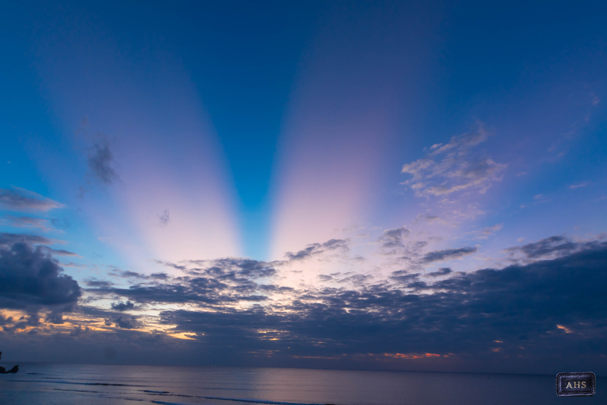 Sigma 12-24mm F4.5-5.6 II DG HSM sample photo. Anantara photography
