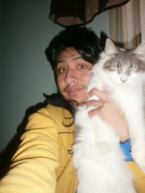Olympus VG150,D735 sample photo. Yashaii moran photography