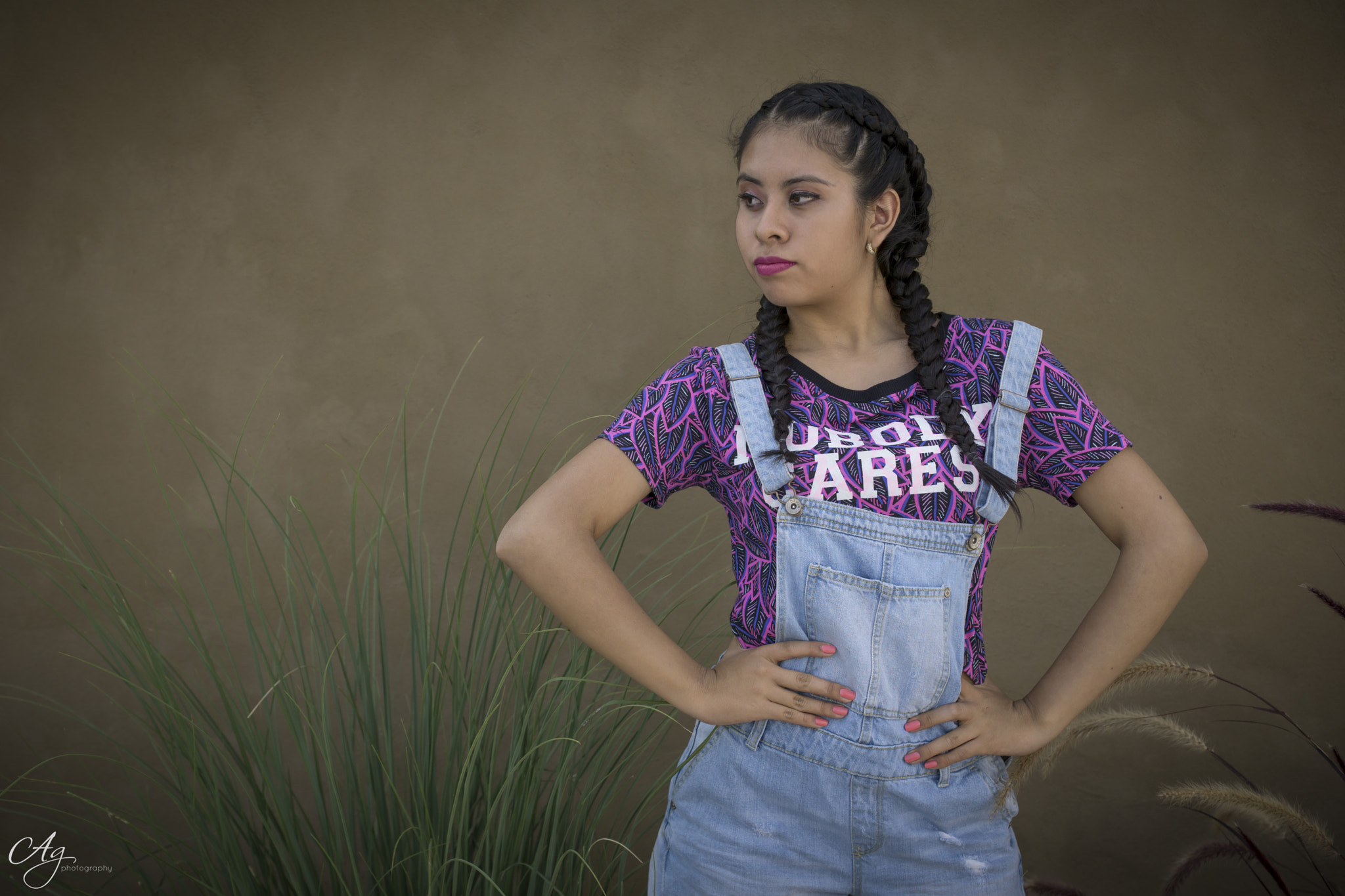 Sony a6000 + Sony DT 16-50mm F2.8 SSM sample photo. Wendy photography