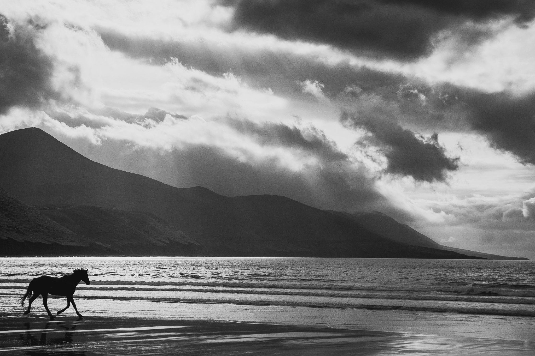 Canon EF-S 17-85mm F4-5.6 IS USM sample photo. Ross-behy photography