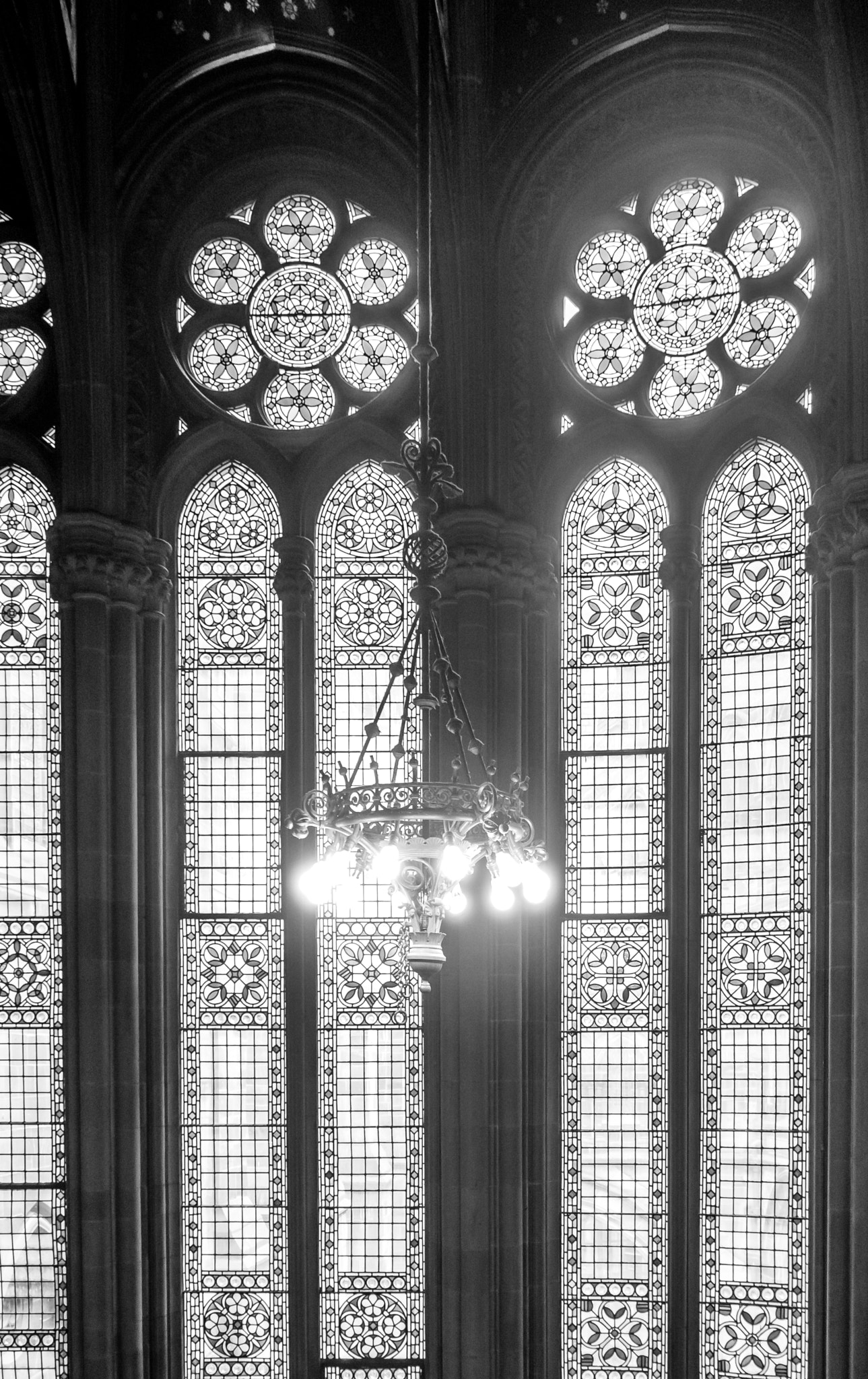 OLYMPUS M.12-50mm F3.5-6.3 sample photo. Manchester town hall photography