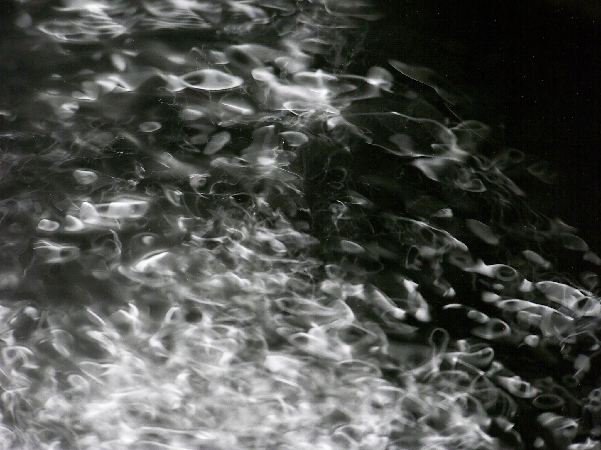 Kodak EASYSHARE Z1012 IS DIGITAL CAMERA sample photo. Abstractism [02] photography