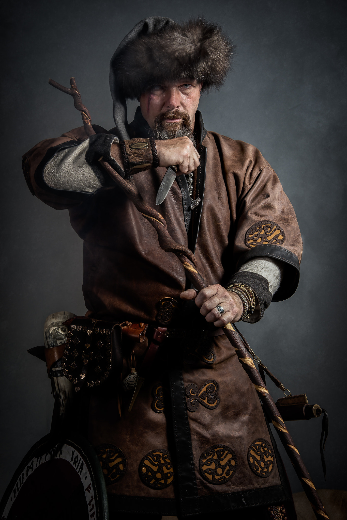 70-200mm F2.8 sample photo. The jarl photography