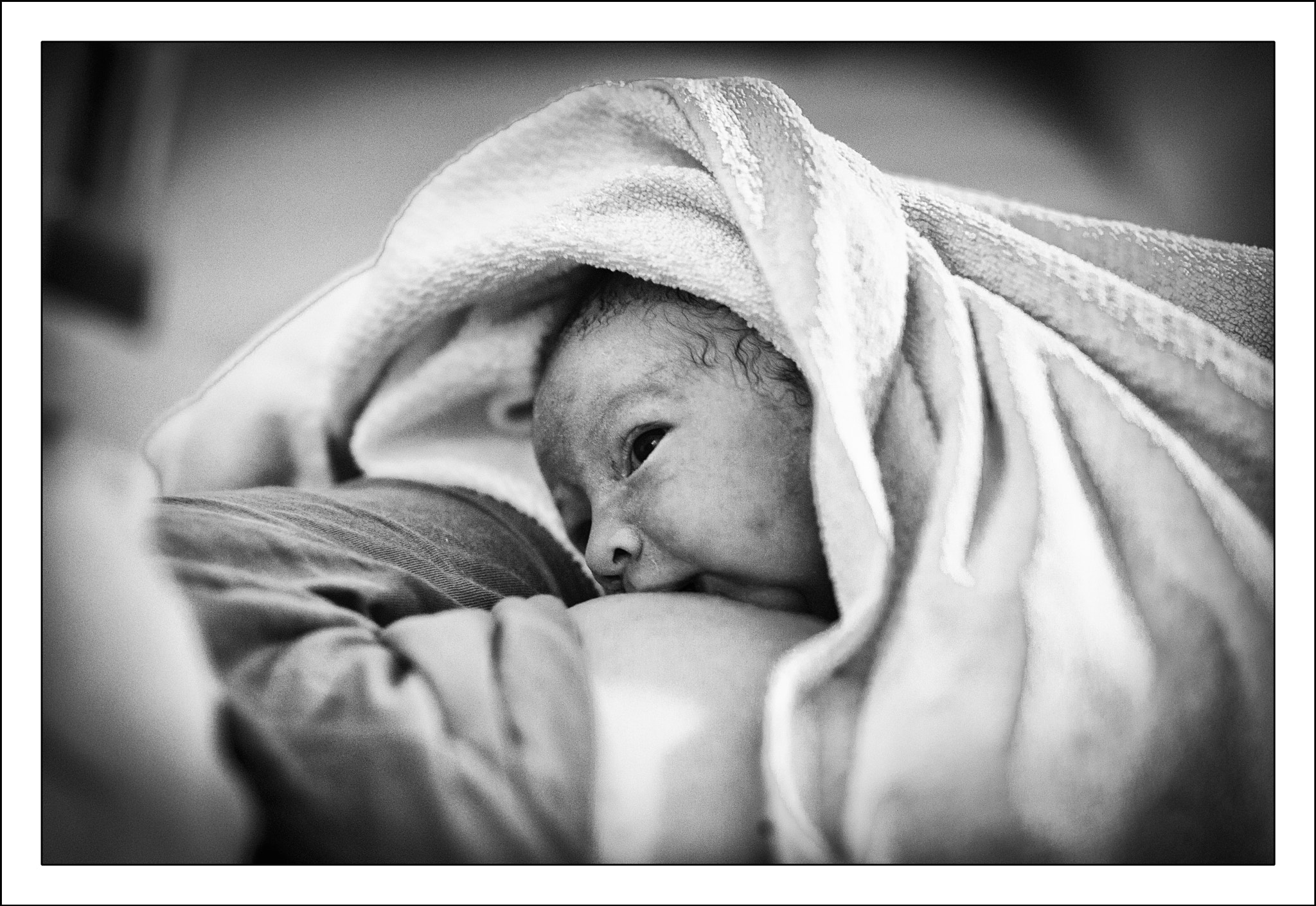 Sigma 50mm F1.4 EX DG HSM sample photo. It was love at first sight photography