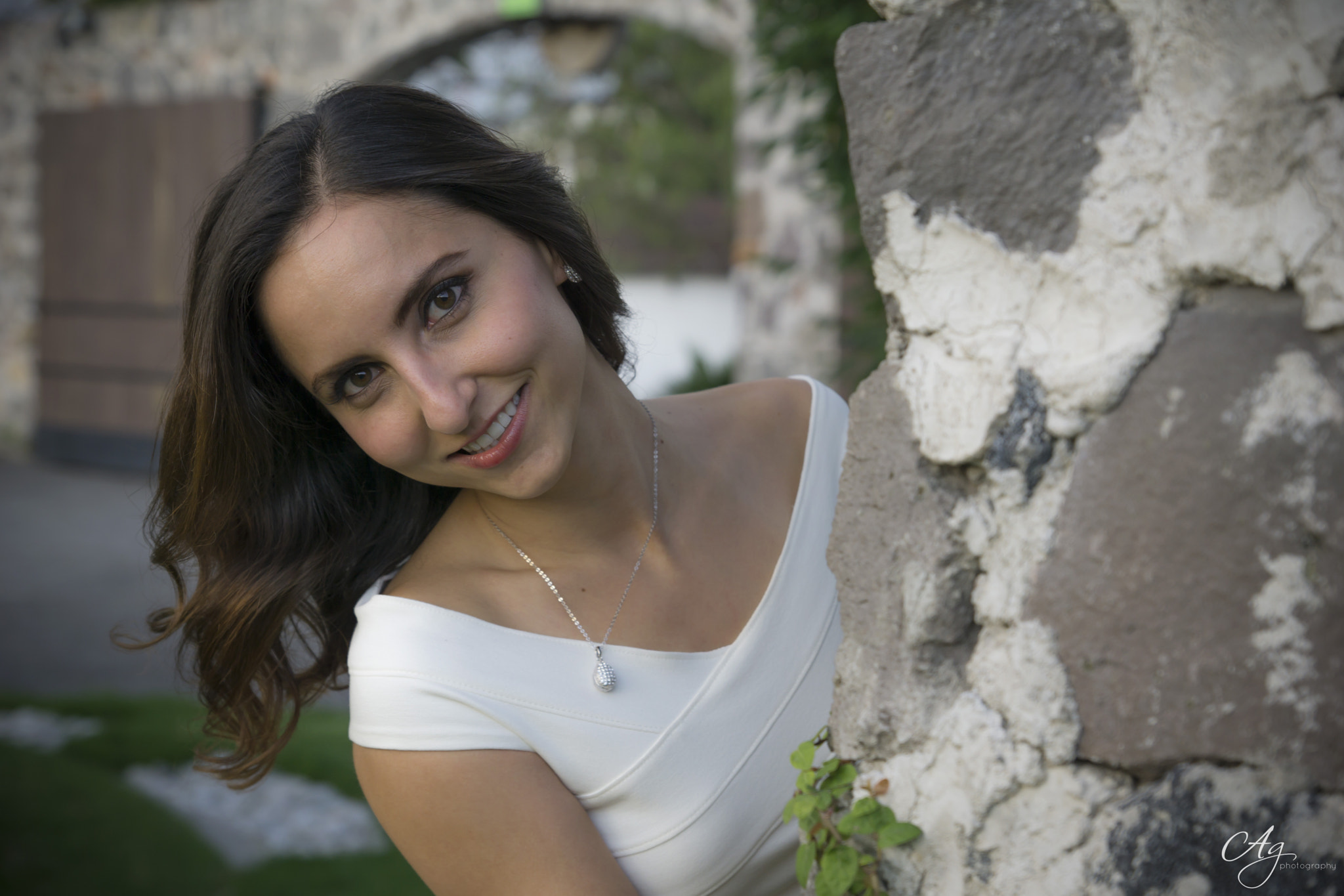 Sony a6000 + Sony DT 16-50mm F2.8 SSM sample photo. Paola photography