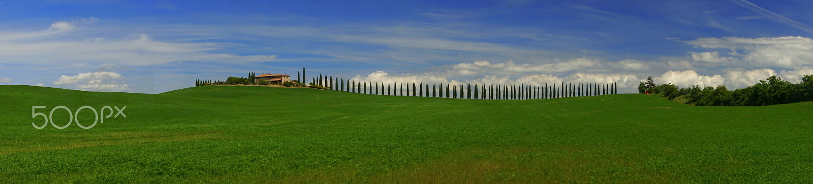 Tamron Lens (255) sample photo. Crete toscana photography