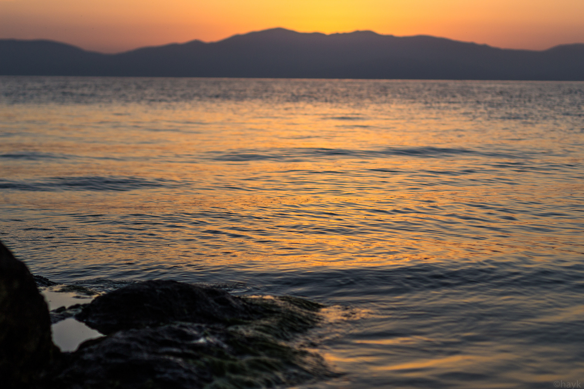 Canon EOS 1200D (EOS Rebel T5 / EOS Kiss X70 / EOS Hi) + Canon EF 50mm F1.4 USM sample photo. Lake sevan photography