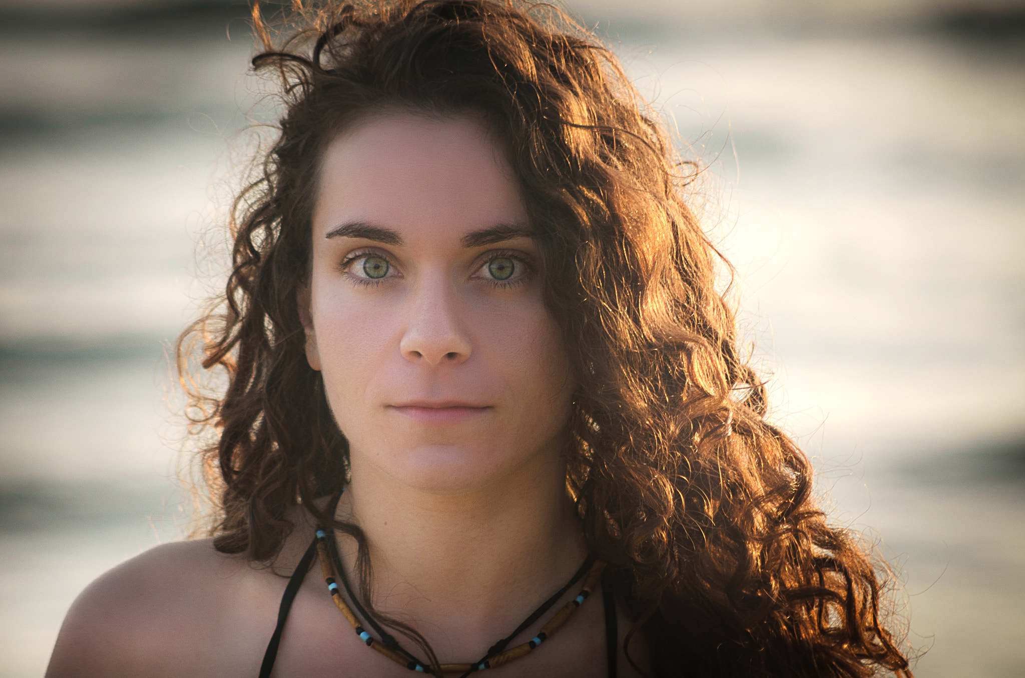 Nikon D7000 + AF Nikkor 70-210mm f/4-5.6 sample photo. Evangelia 001 photography