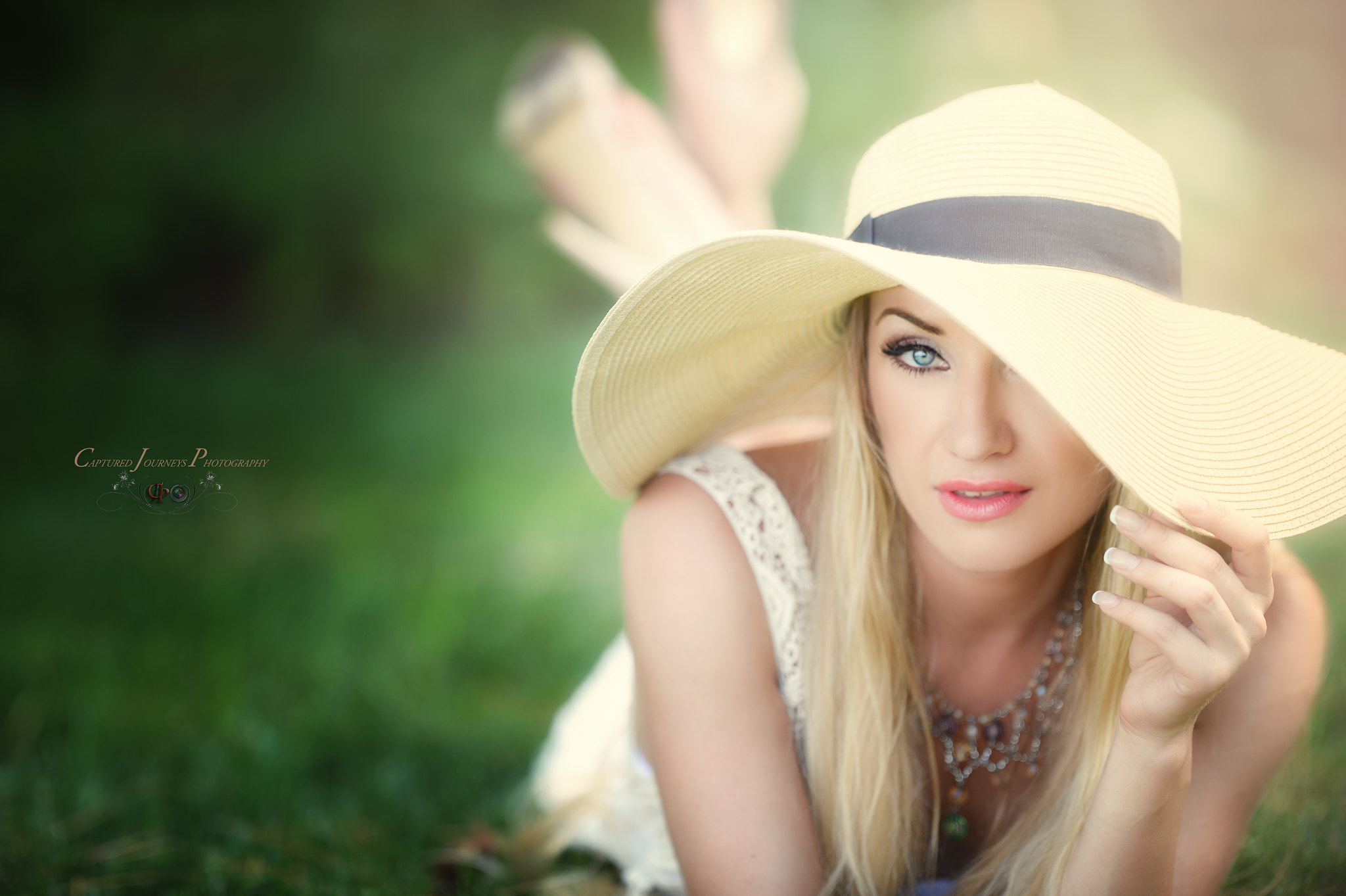 Nikon AF-S Nikkor 200mm F2G ED VR II sample photo. Ekaterena photography