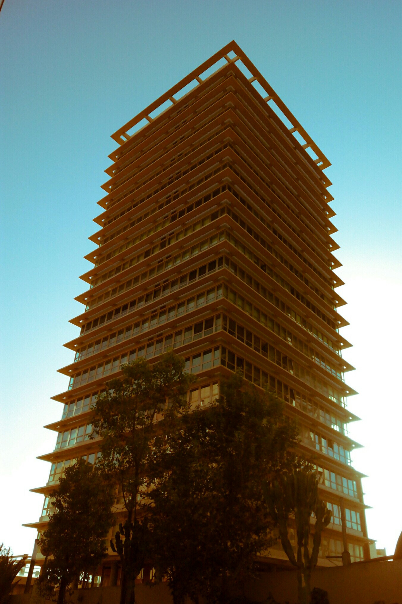 bq Aquaris E5 HD sample photo